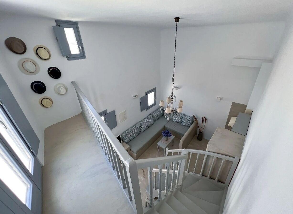 Palmariva Villas, photo 66 of 97