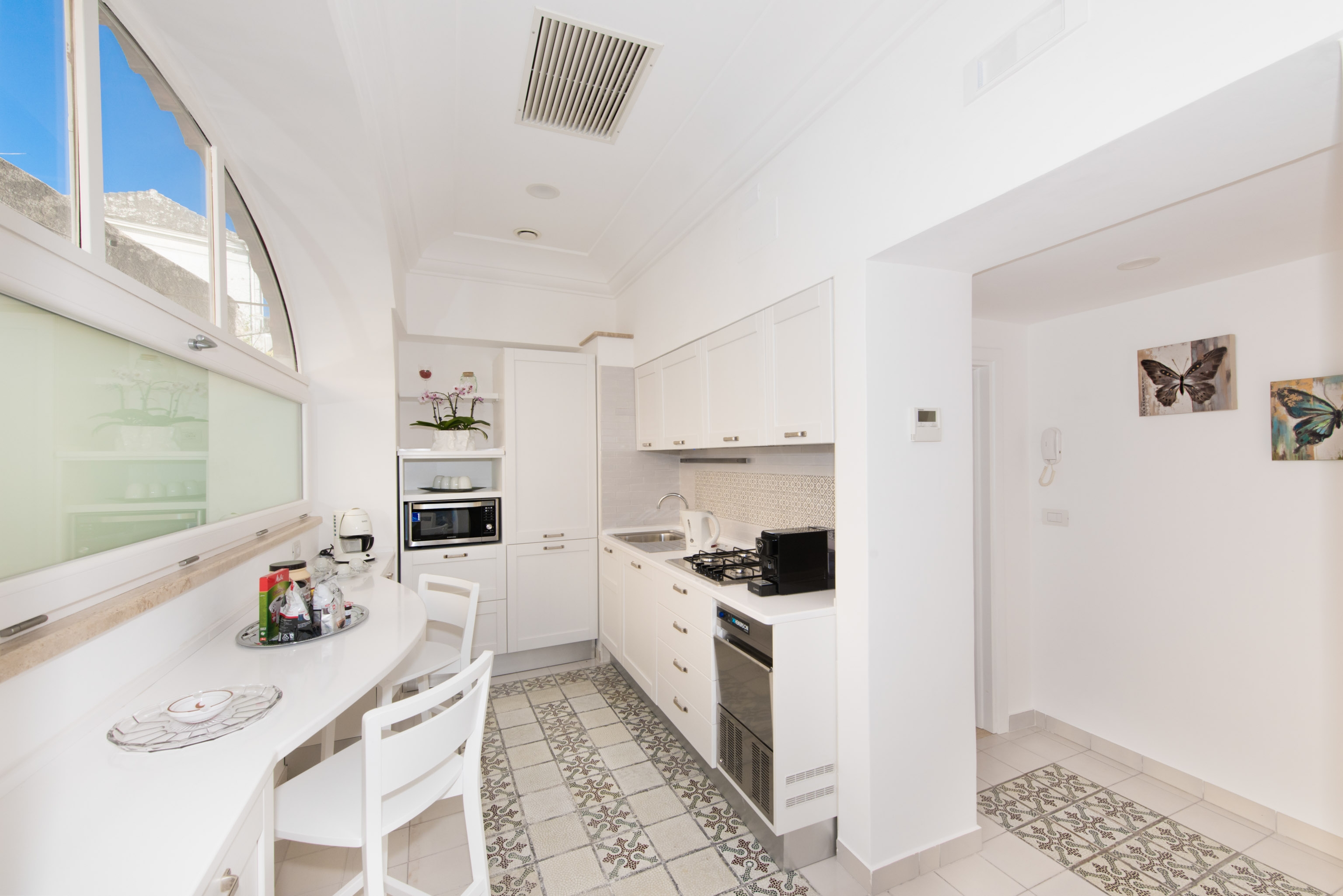 Eden Roc Suites, photo 9 of 146