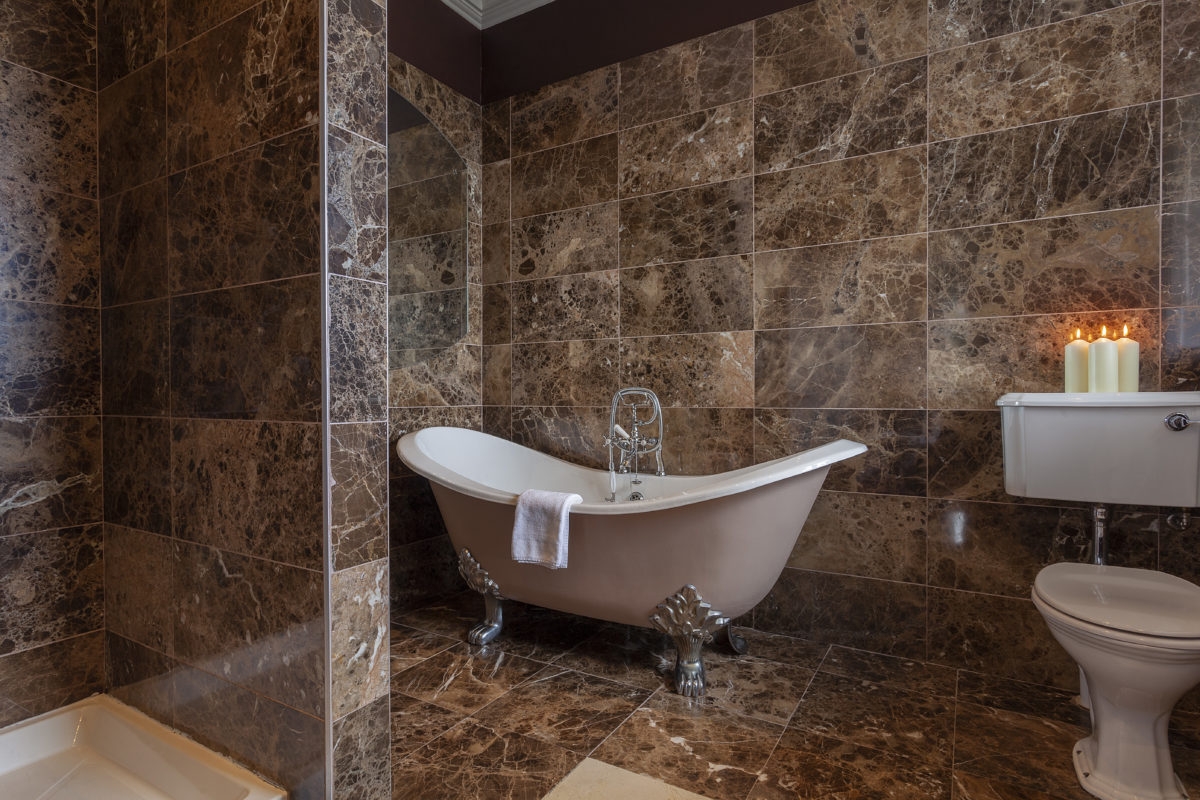 Randles OIH Hotel, photo 14 of 25