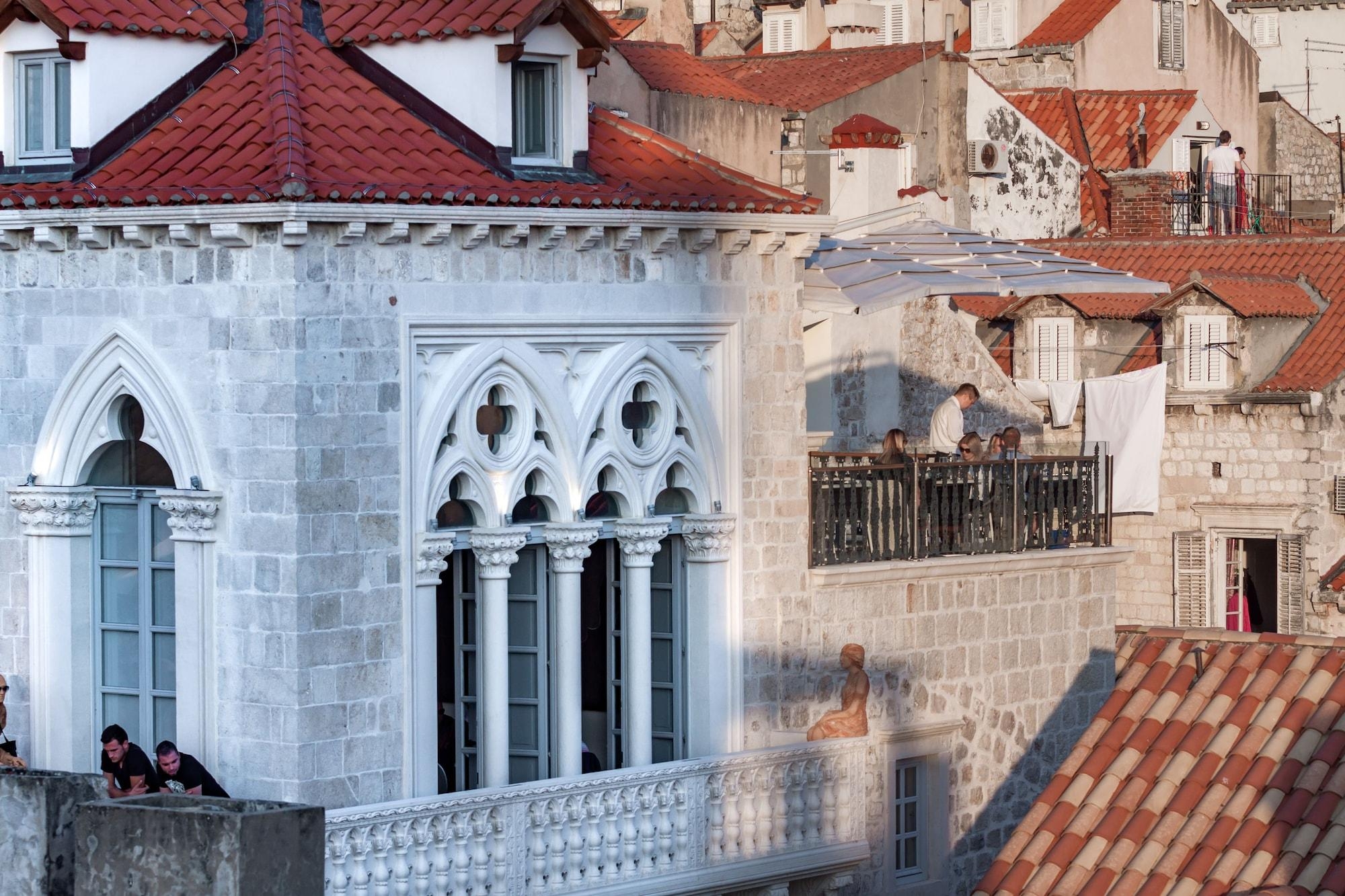 Prijeko Palace, photo 2 of 28