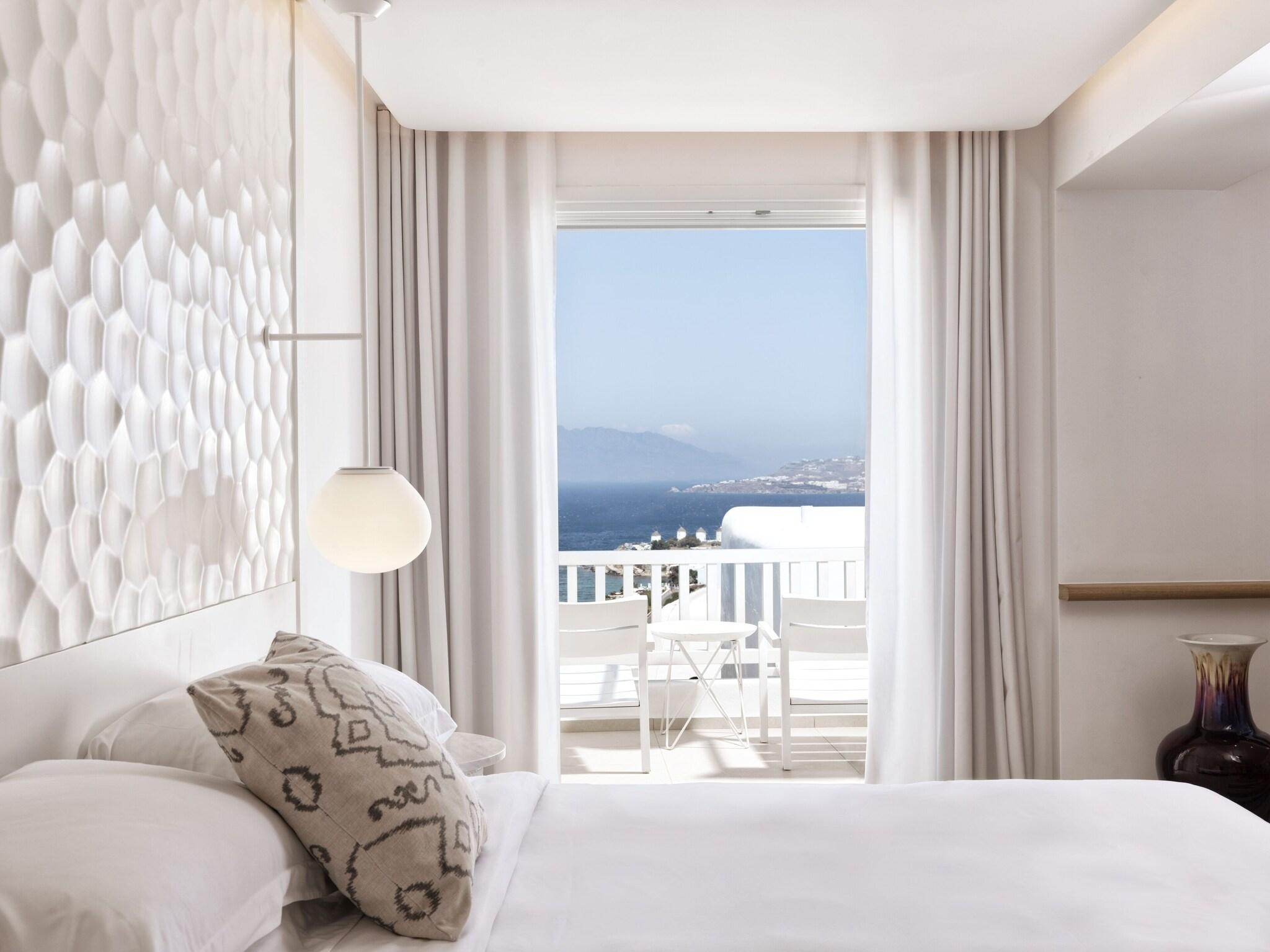Myconian Kyma, a Member of Design Hotels, photo 39 of 100