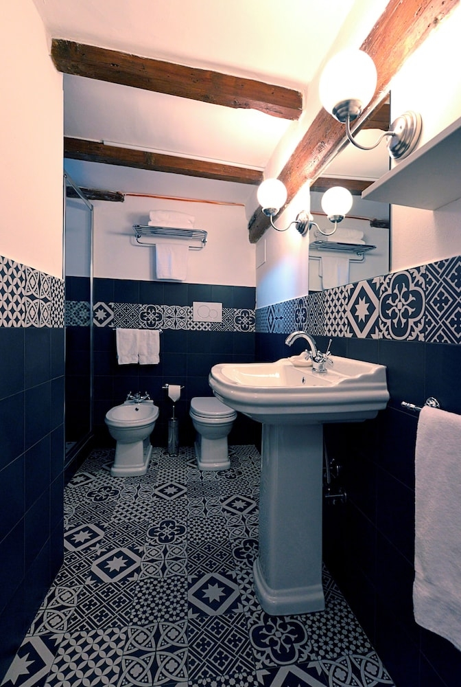 Phi Hotel Bologna Apartments, photo 66 of 68