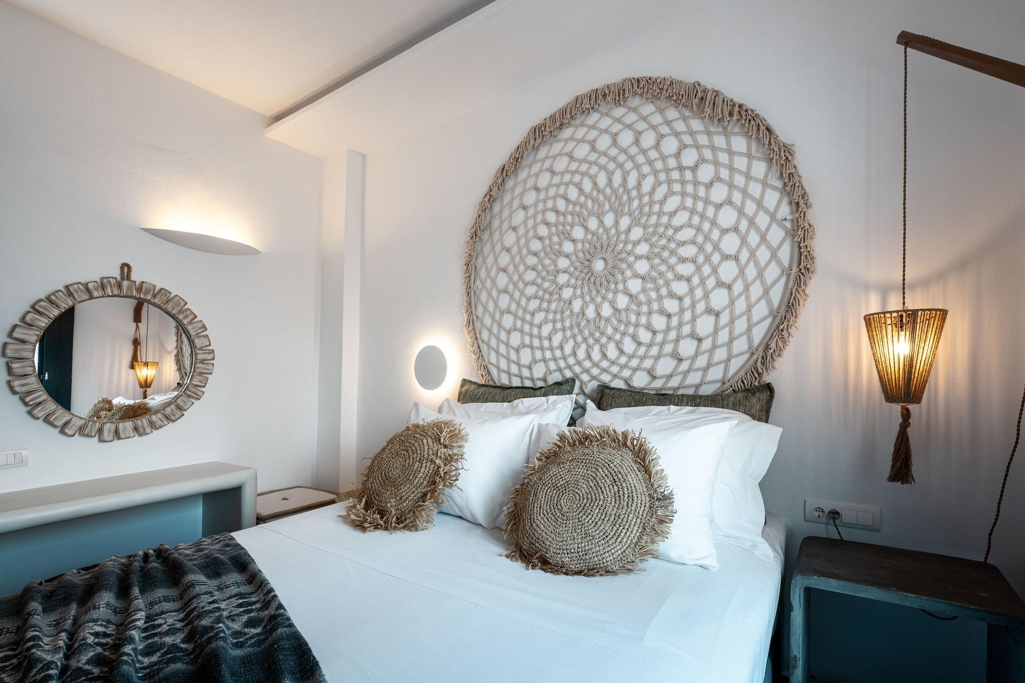 Sandaya Luxury Suites, photo 99 of 225