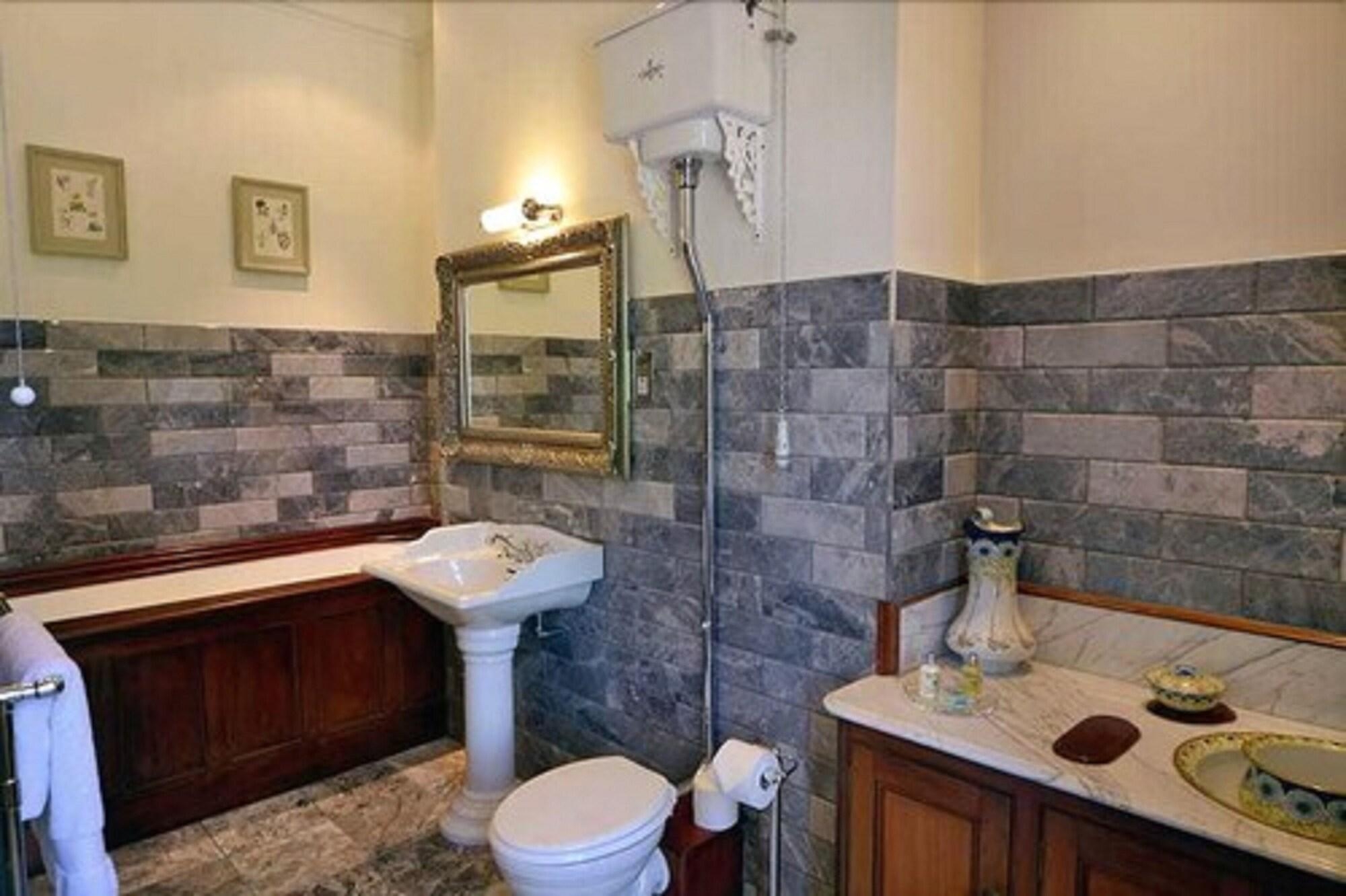 Pale Hall Hotel, photo 54 of 80