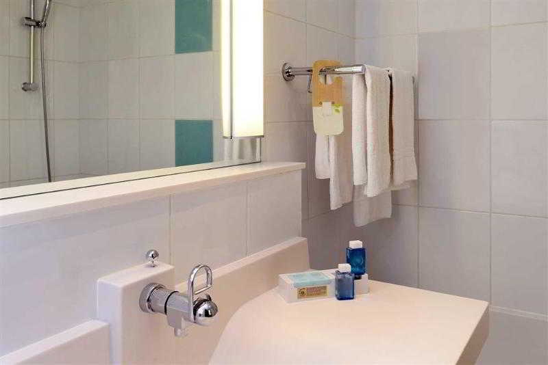 Novotel Bayeux, photo 13 of 192