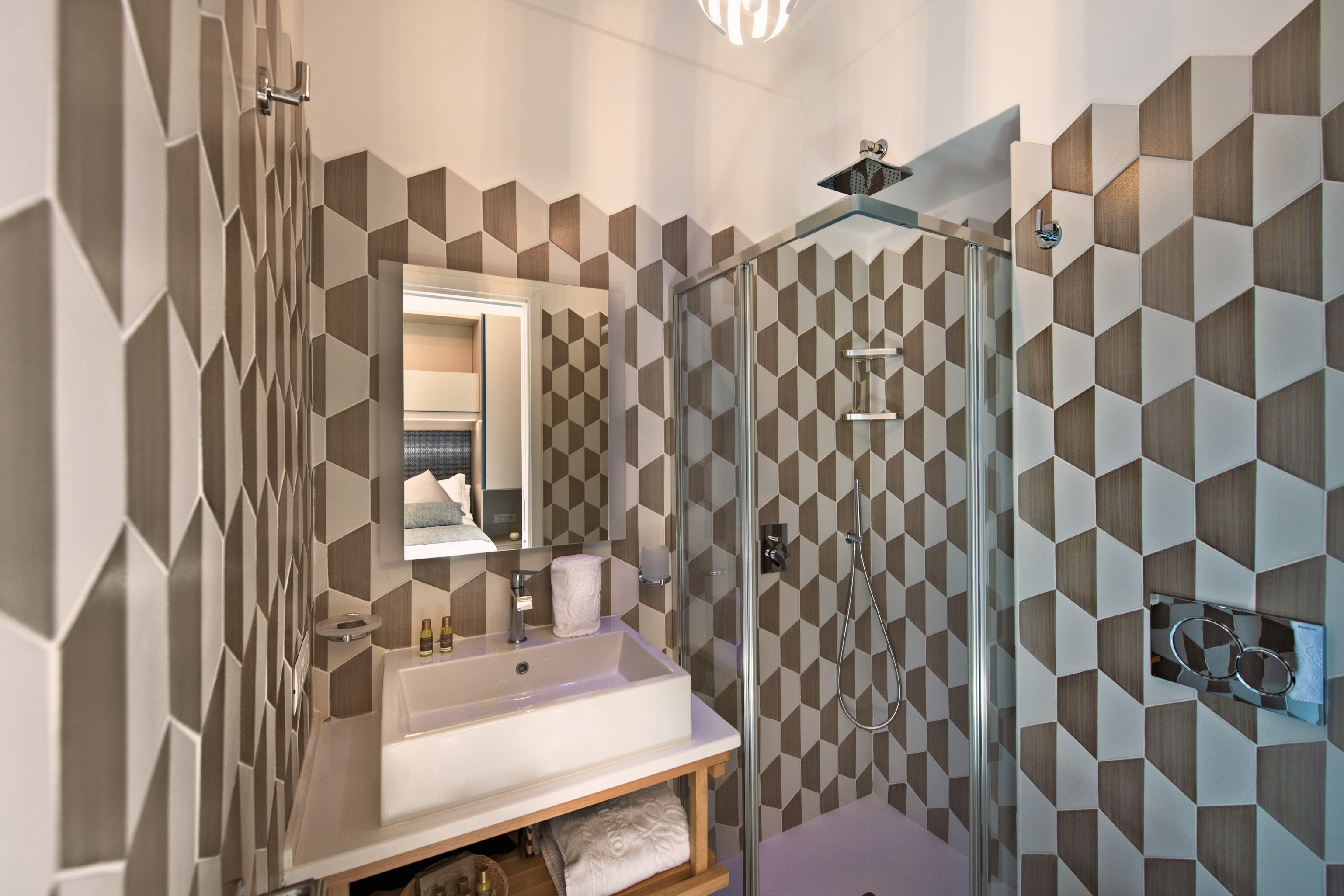 Eden Roc Suites, photo 66 of 146