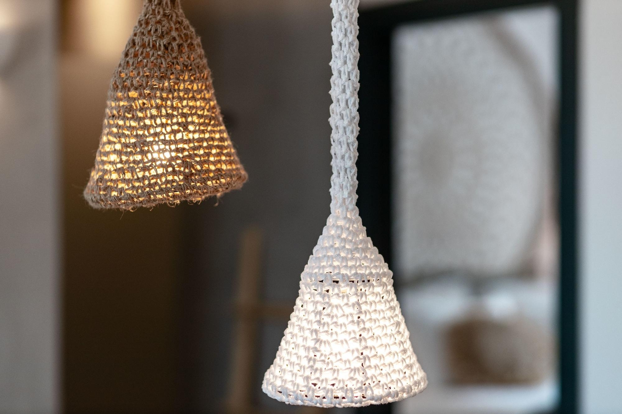 Sandaya Luxury Suites, photo 96 of 225