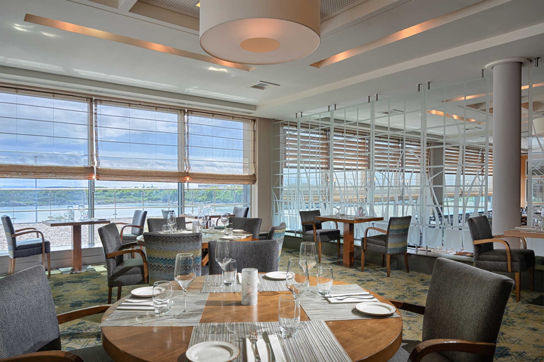 The Galmont Hotel &amp; Spa, photo 20 of 41