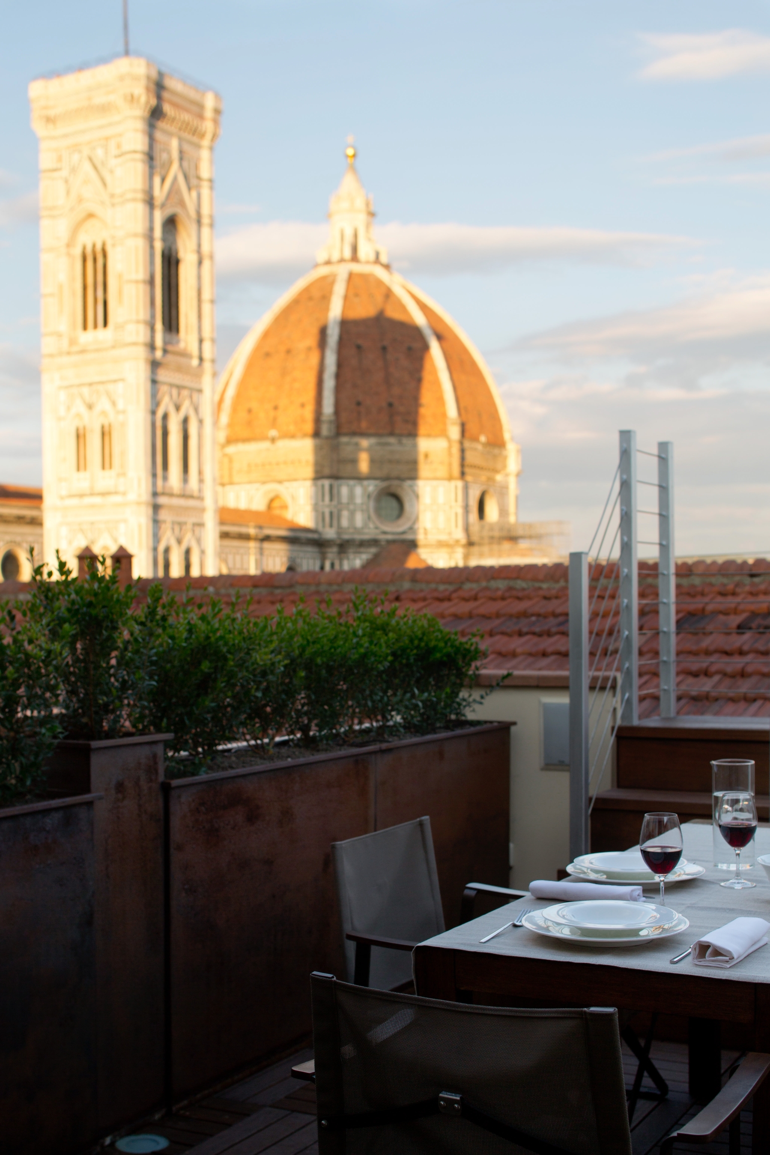Repubblica Firenze Luxury Apartment UNA Esperienze, photo 26 of 35