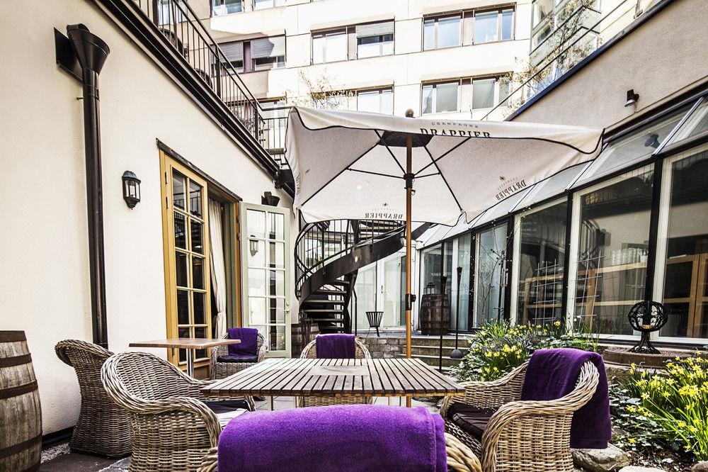 Stureplan, photo 9 of 48