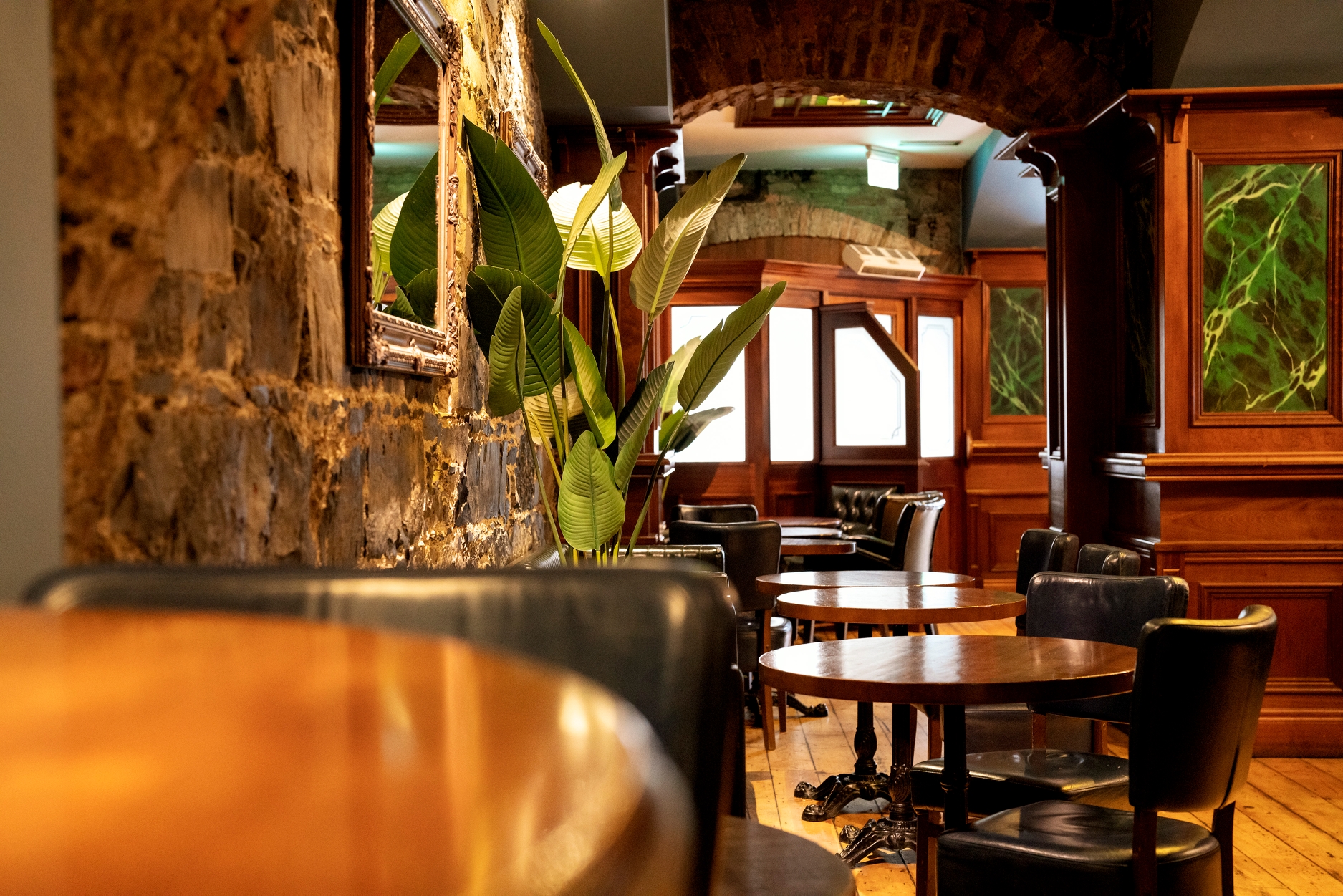The Western Hotel, photo 9 of 12