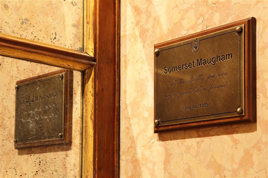 The Gritti Palace, a Luxury Collection Hotel, photo 91 of 199