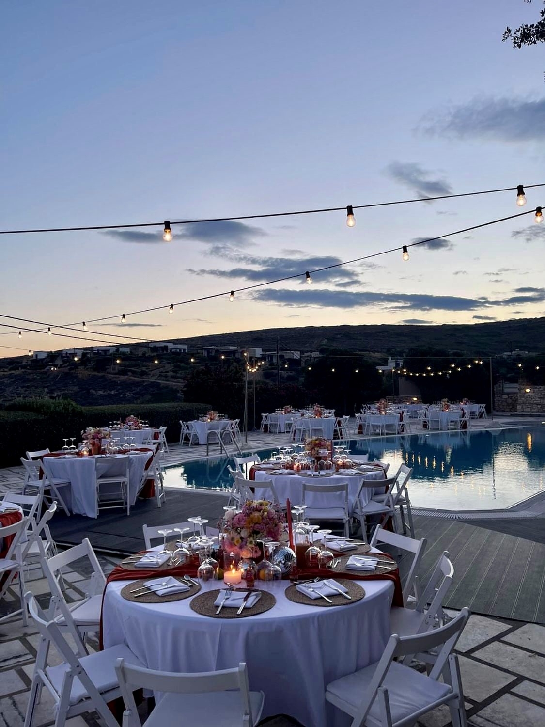 Paros Agnanti Resort &amp; Spa, photo 20 of 40