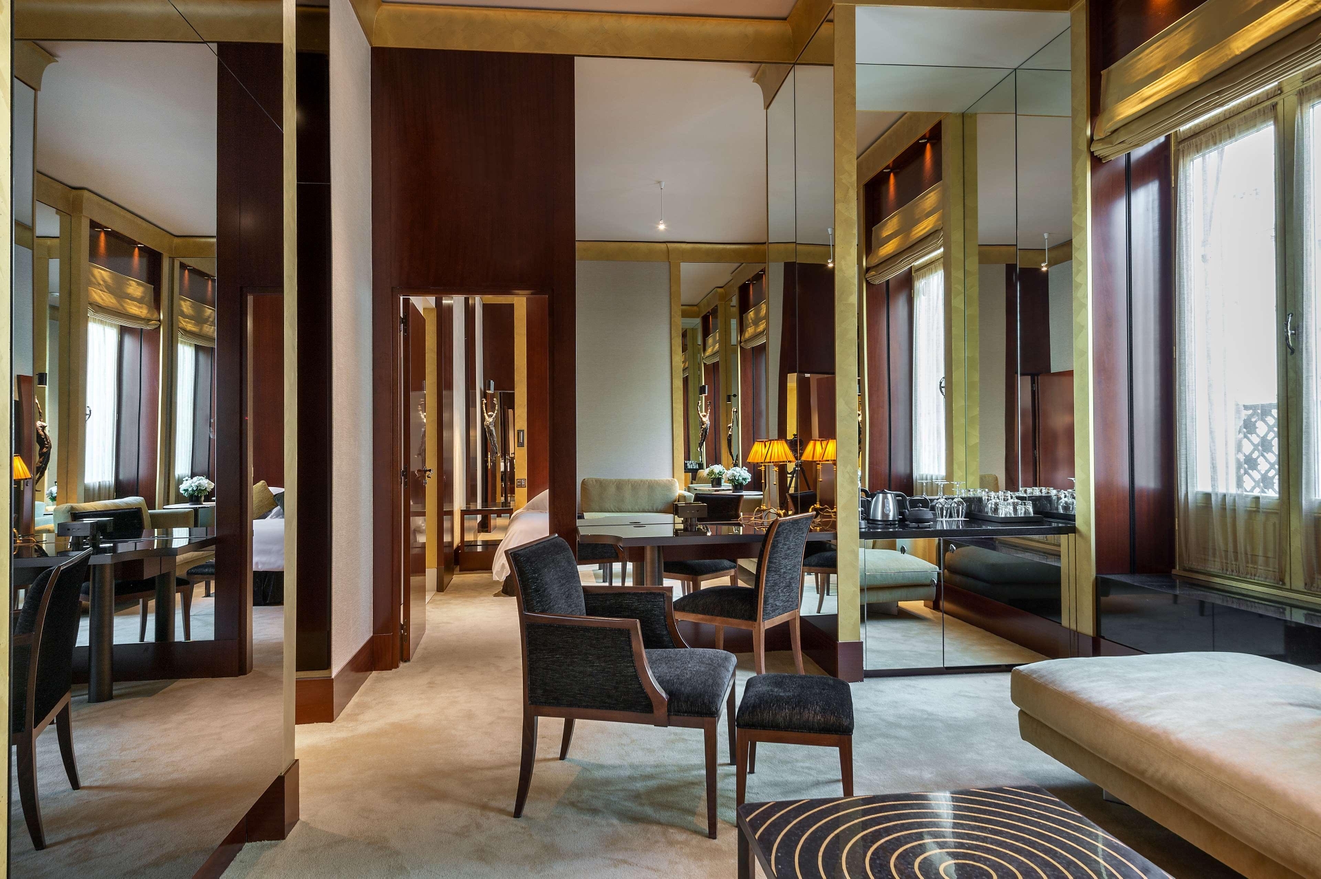 Park Hyatt Paris-Vendome, photo 78 of 199