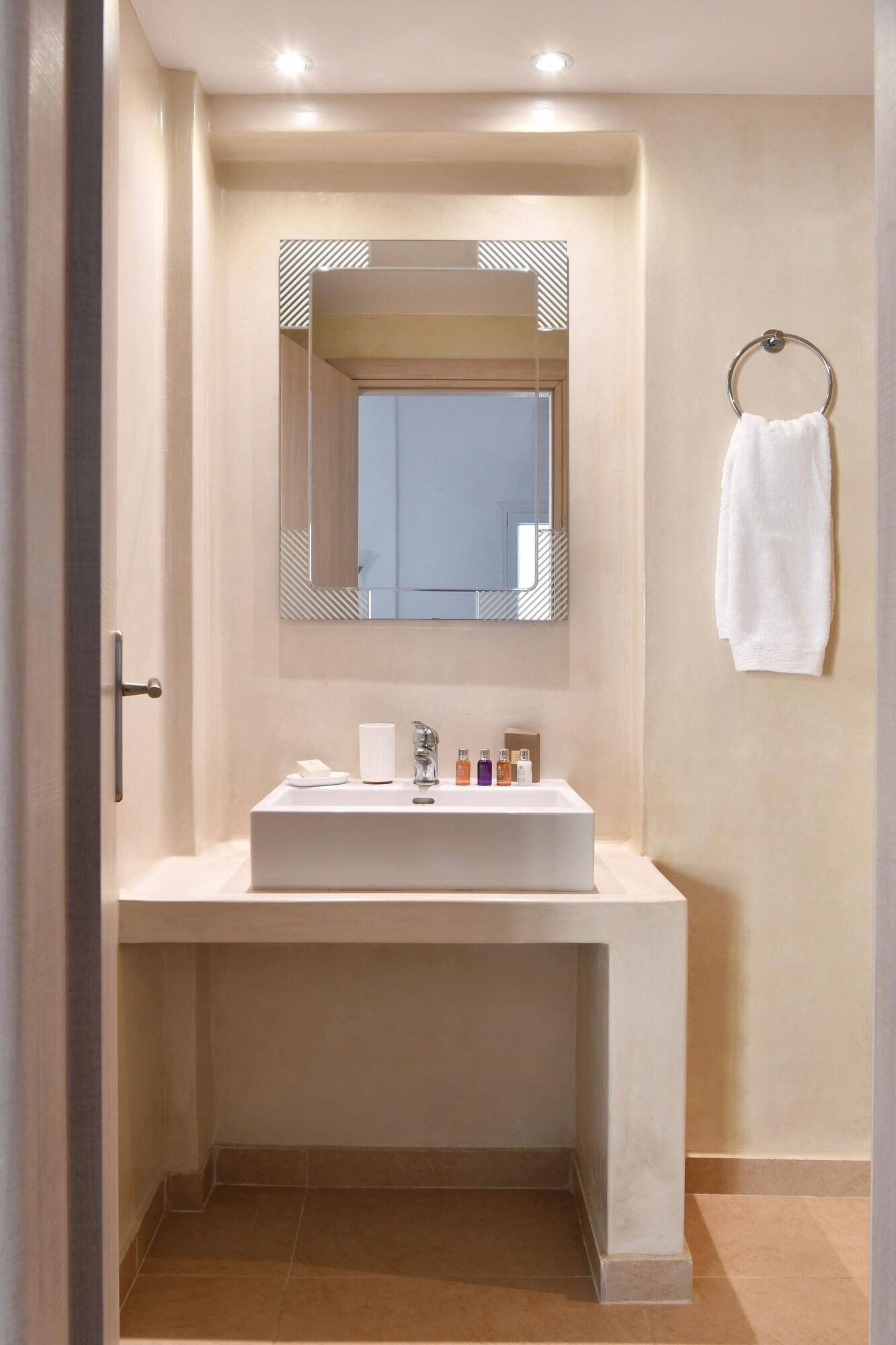 Sandaya Luxury Suites, photo 190 of 225