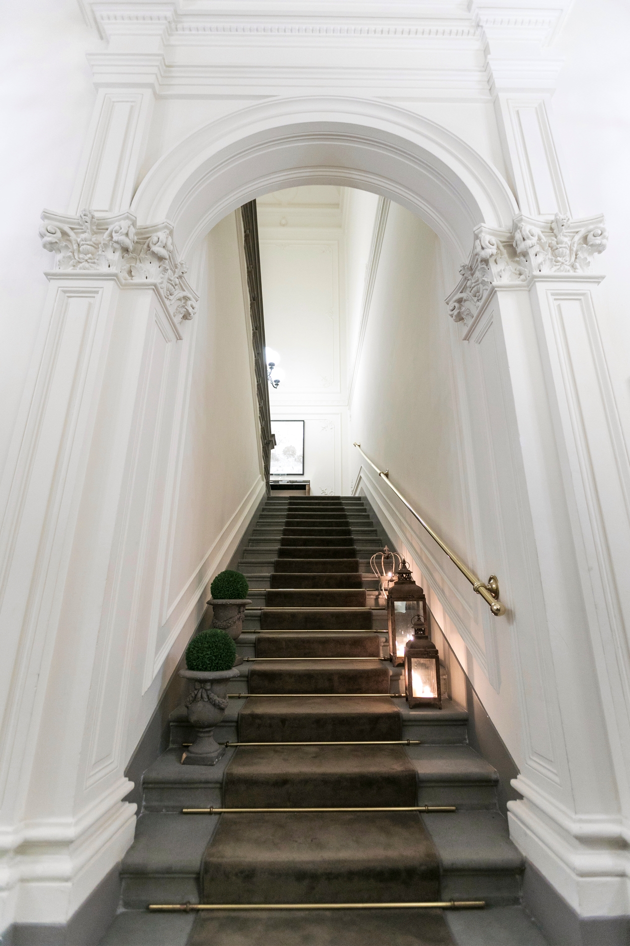 Palazzo Lorenzo Hotel Boutique &amp; Spa, photo 9 of 47