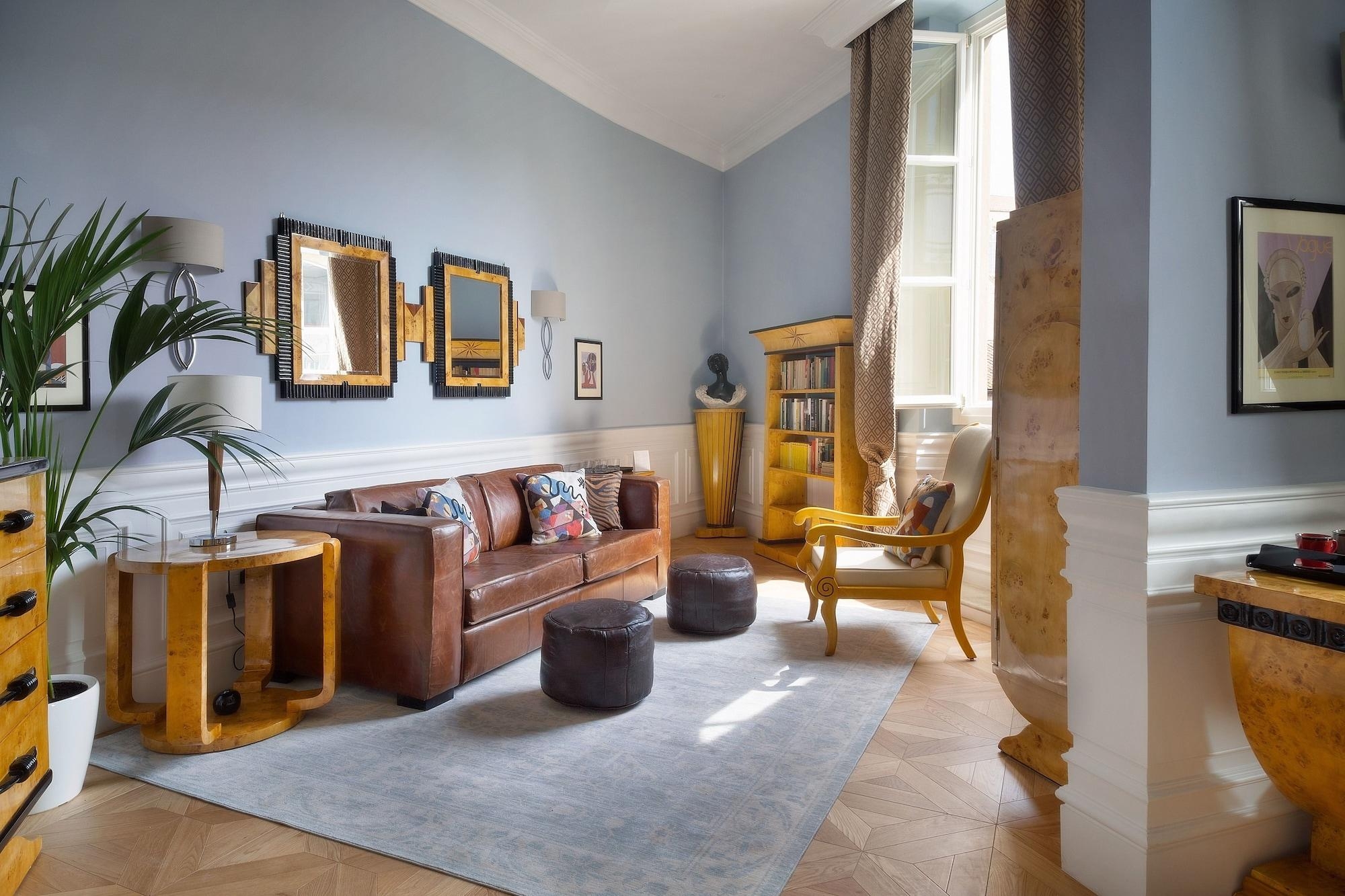 La Maison Du Sage, photo 54 of 80