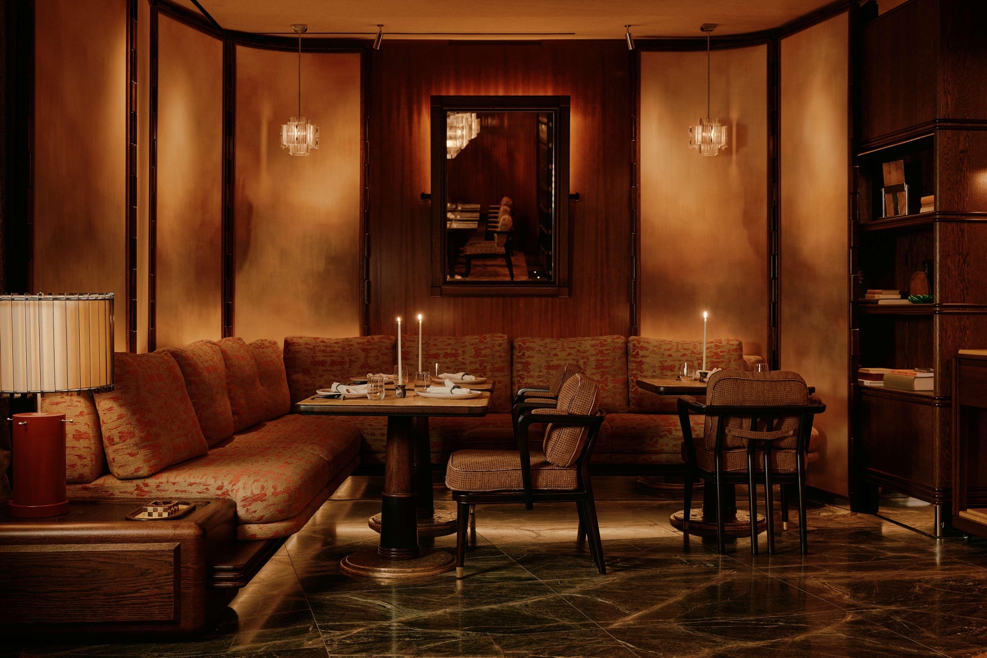 Park Hyatt Paris-Vendome, photo 175 of 199