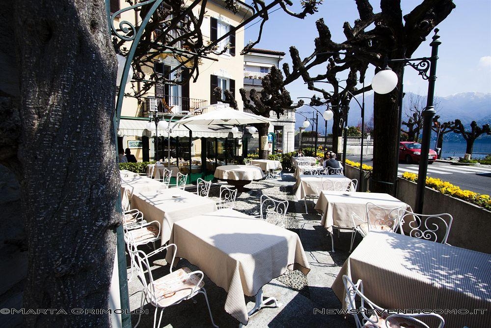 Hotel Posta Moltrasio, photo 20 of 135