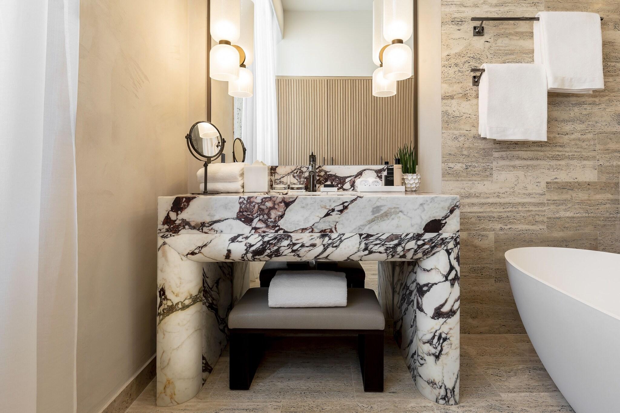 Park Hyatt Milan, photo 188 of 199