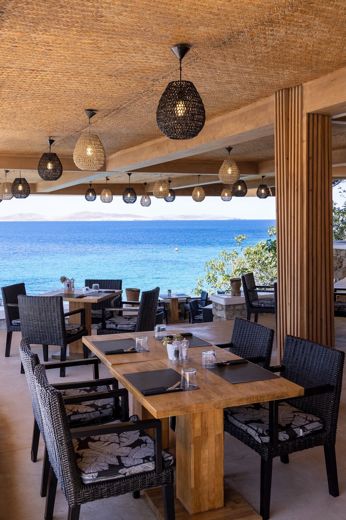 Saint John Hotel Villas &amp; Spa, photo 79 of 111