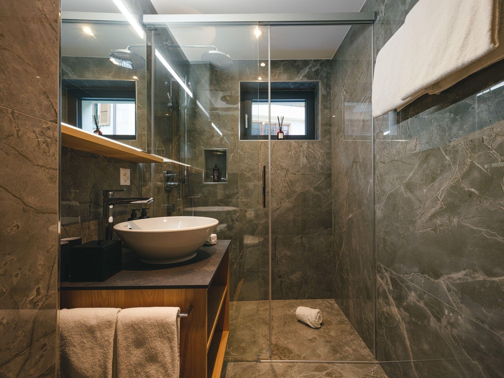 Hotel Tannenhof, photo 30 of 63