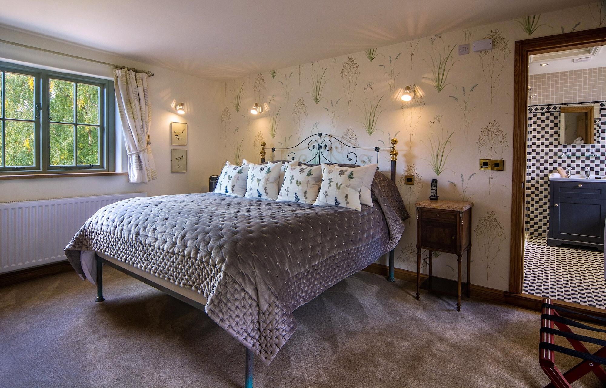 Pale Hall Hotel, photo 43 of 80