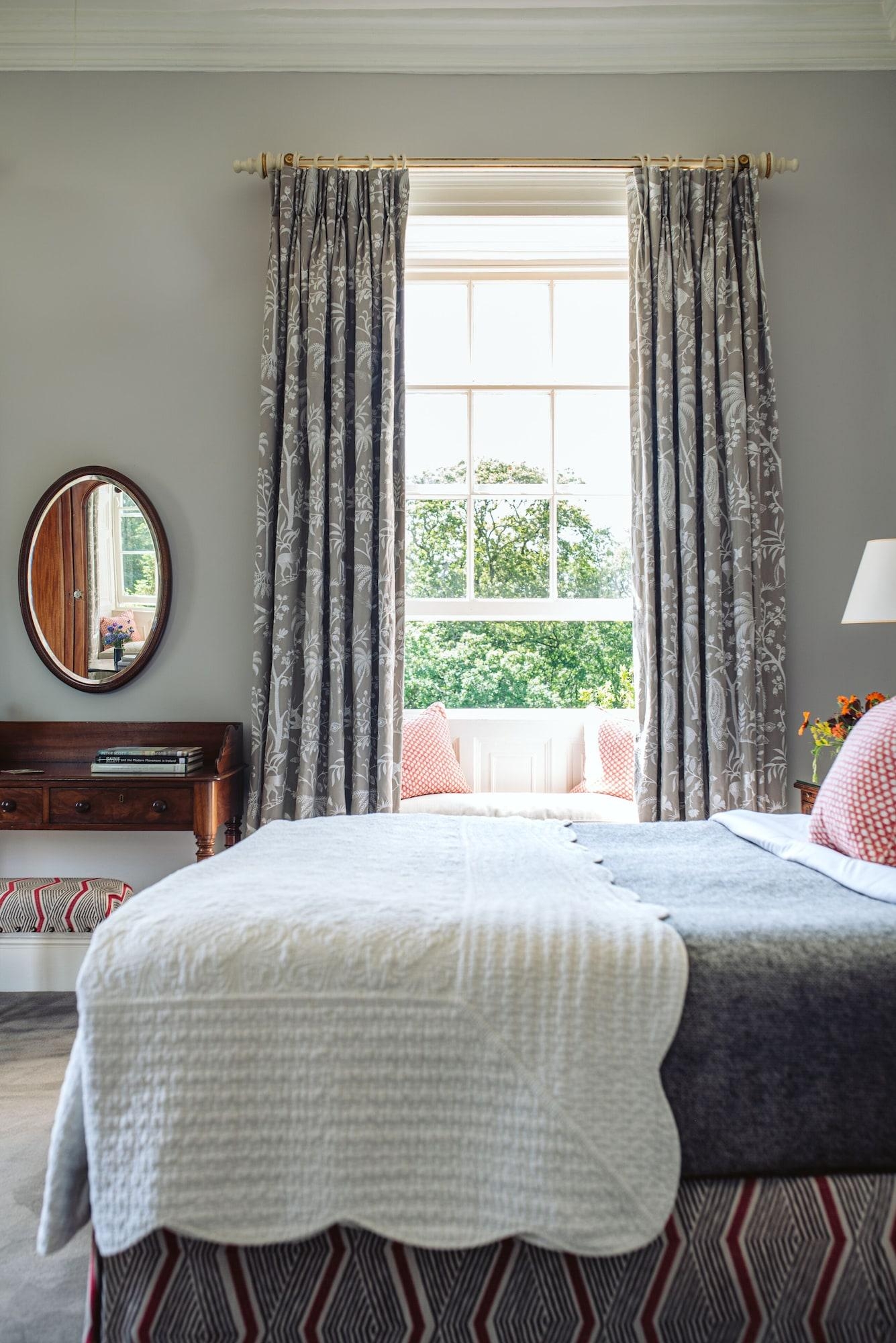 Ballymaloe House Hotel, photo 83 of 163