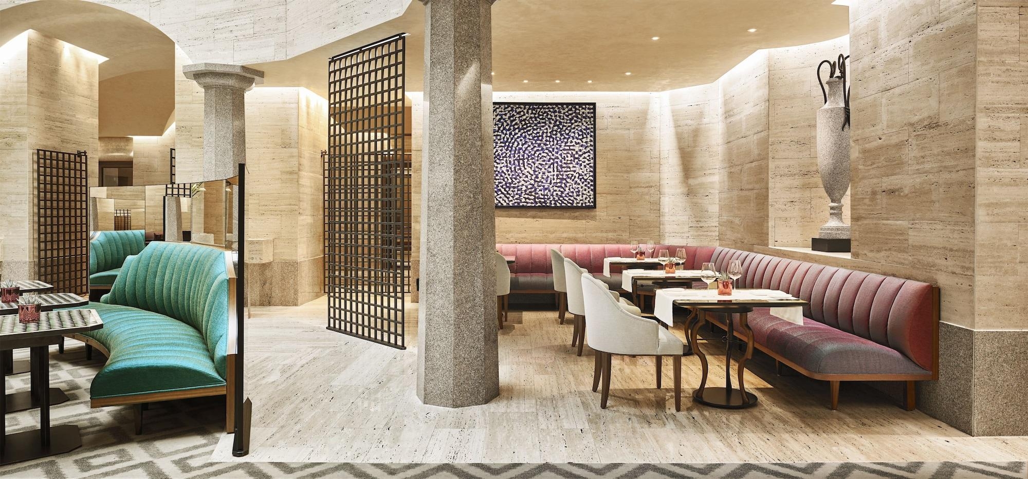 Park Hyatt Milan, photo 196 of 199