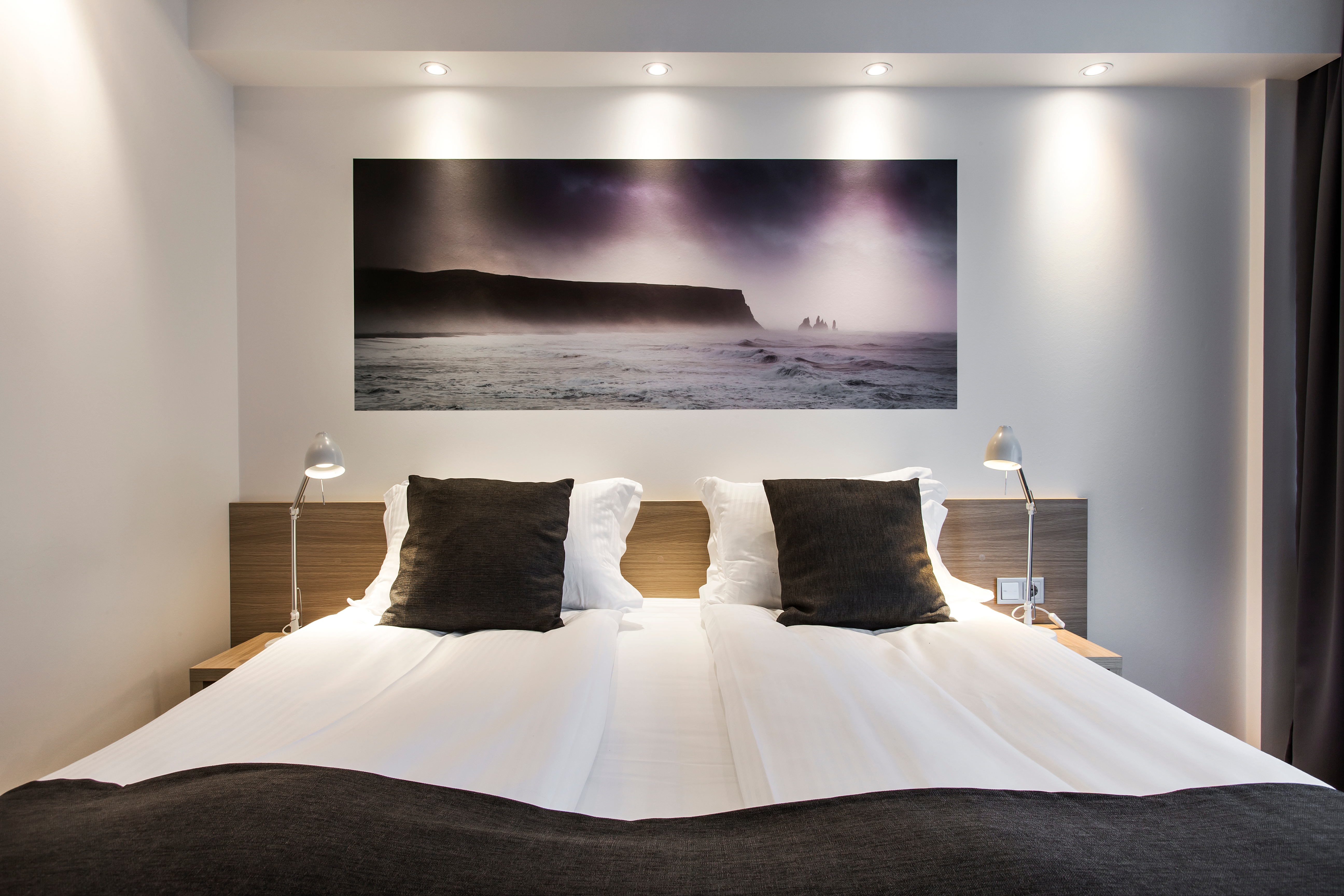 Storm Hotel by Keahotels, photo 10 of 18