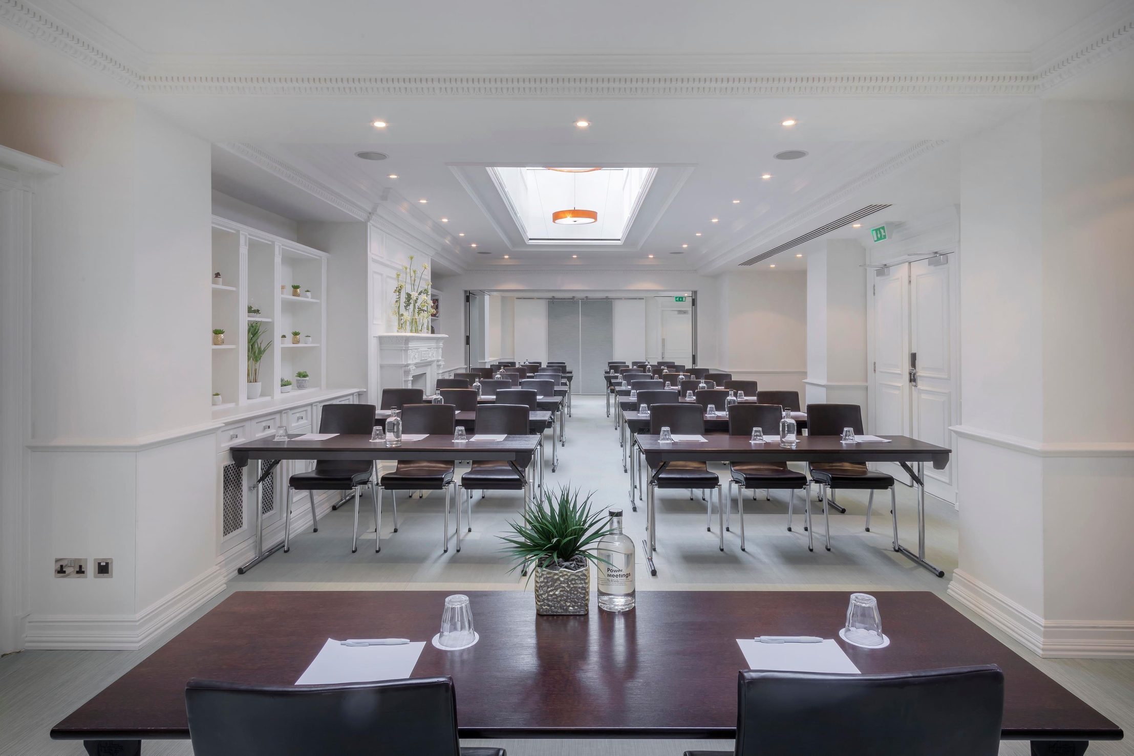 Melia London Kensington Member of Melia Collection, photo 115 of 124