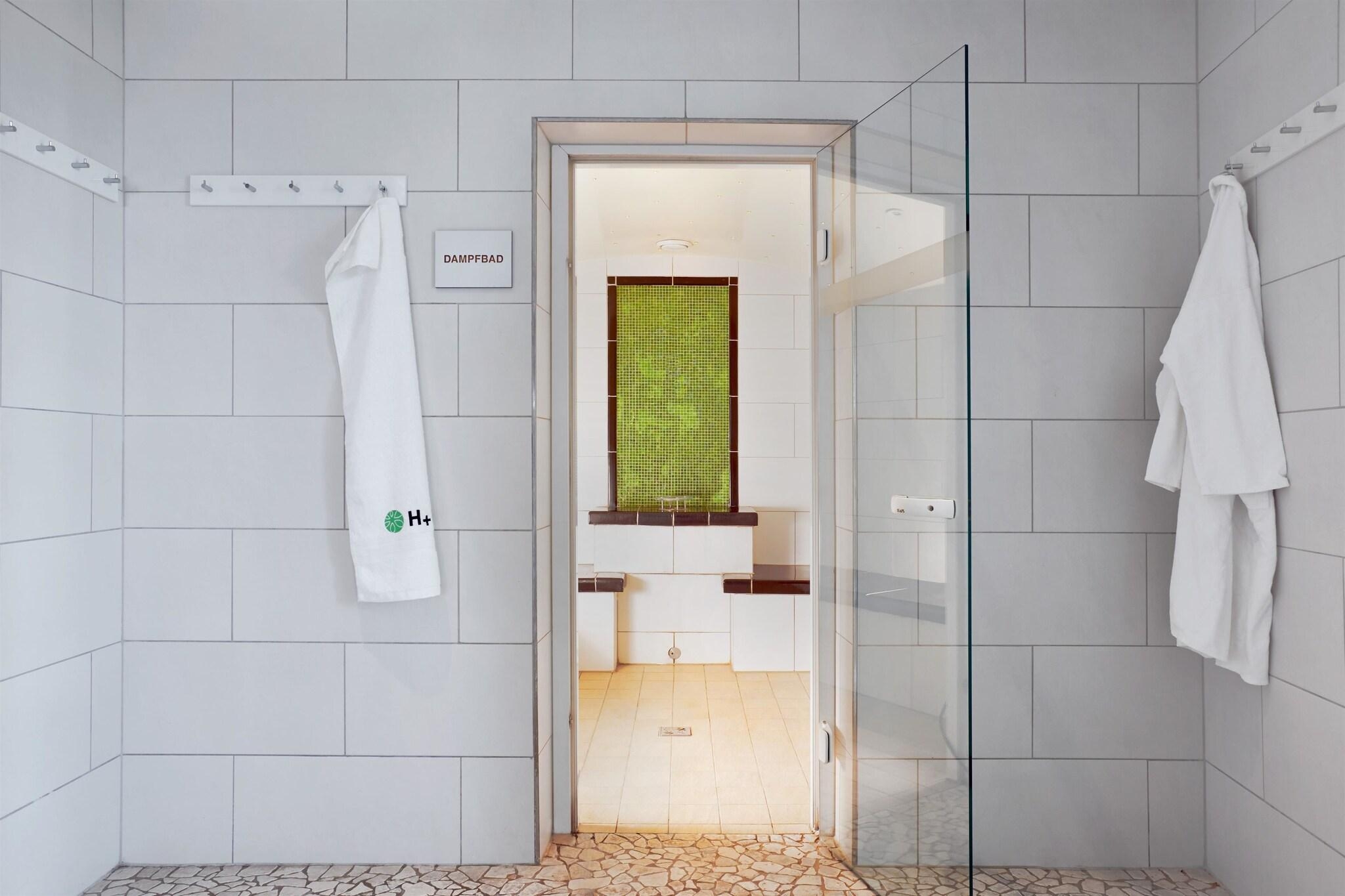 H+H Hotel Salzburg, photo 95 of 95
