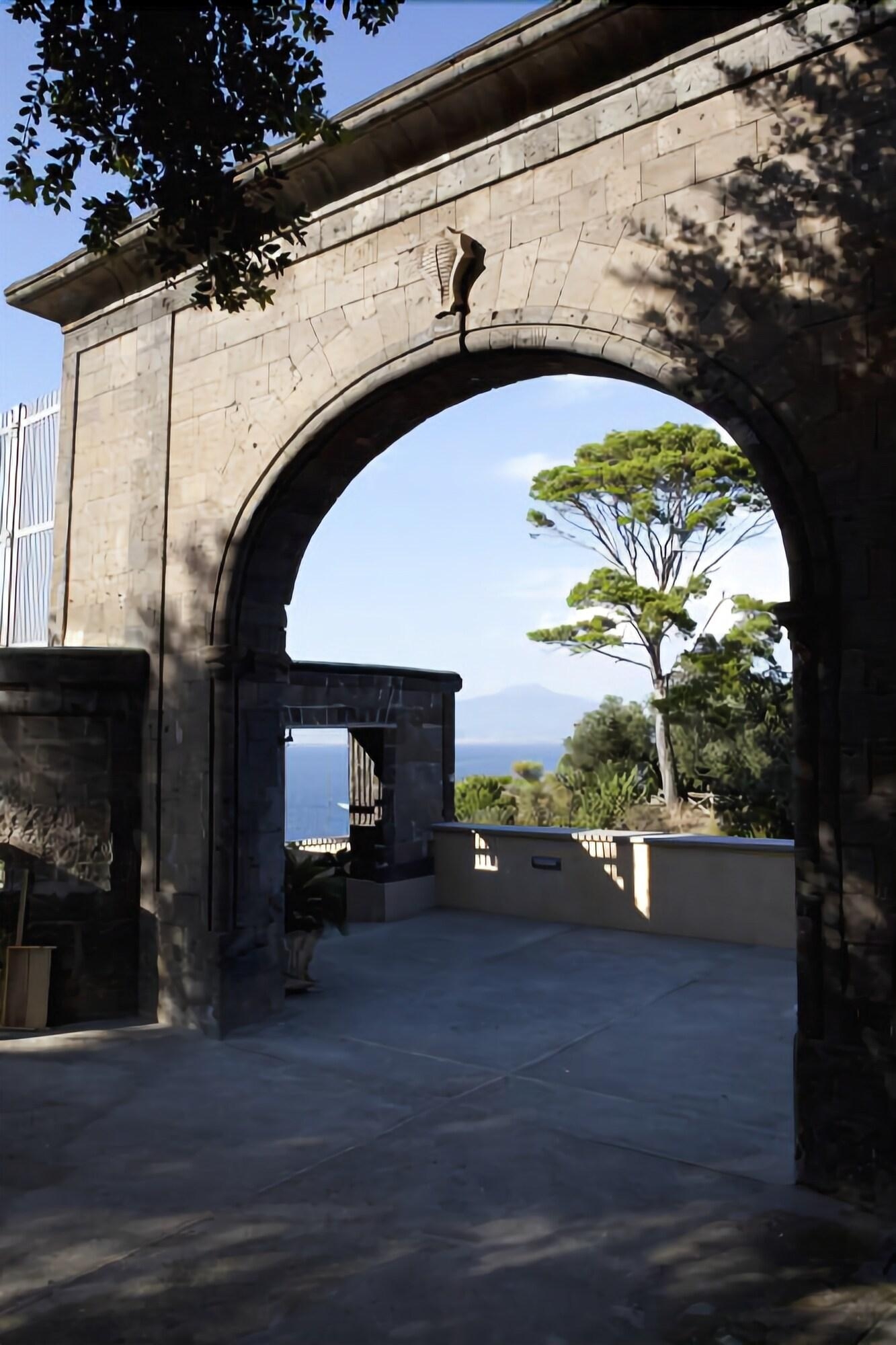 Villa Crawford, photo 94 of 94