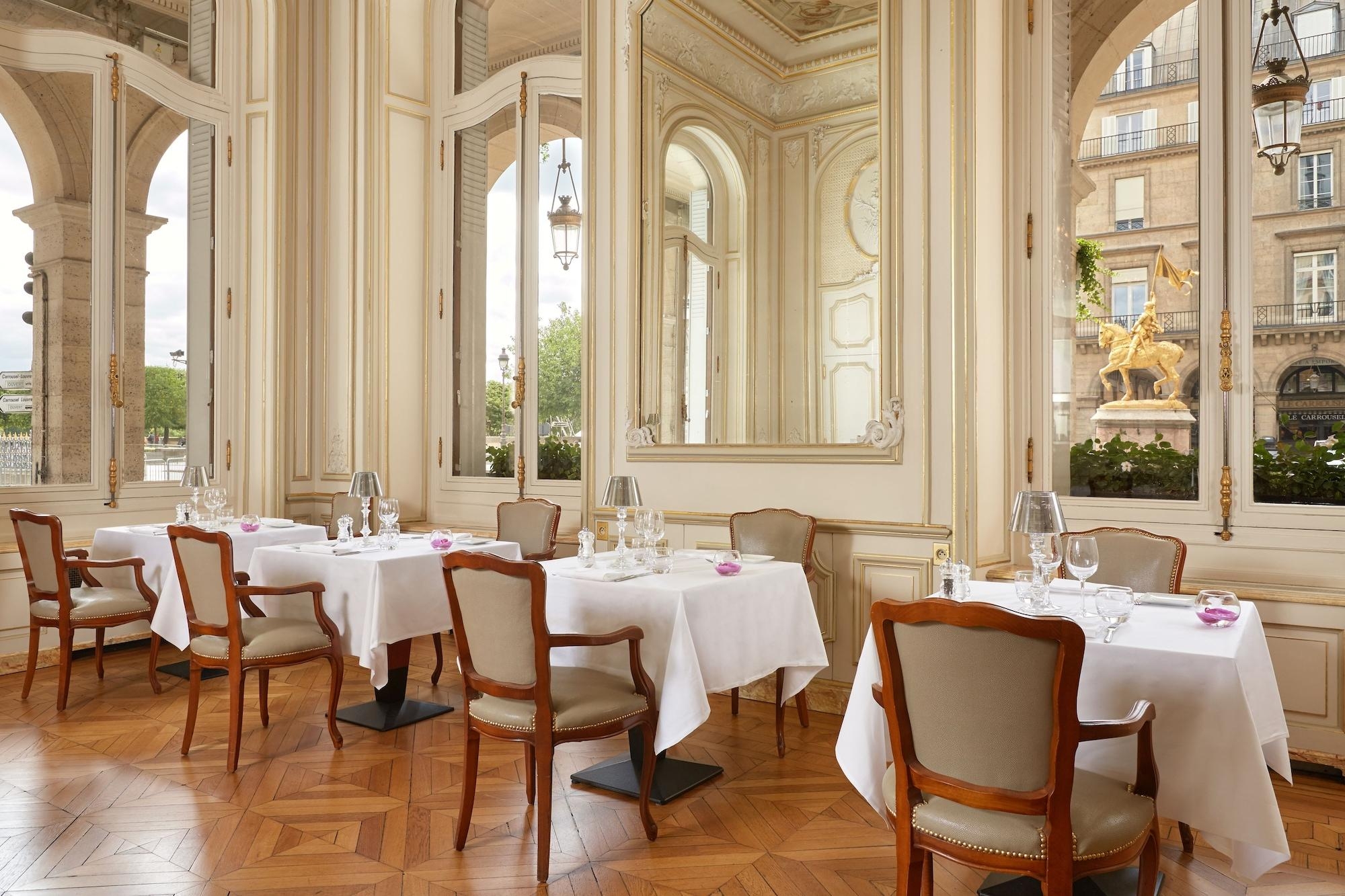 Regina Hotel, photo 135 of 199