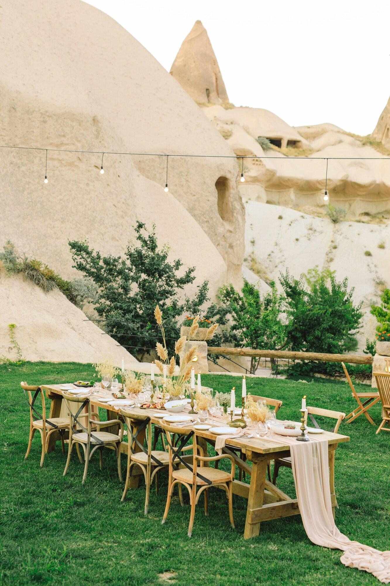 Argos in Cappadocia, photo 14 of 30
