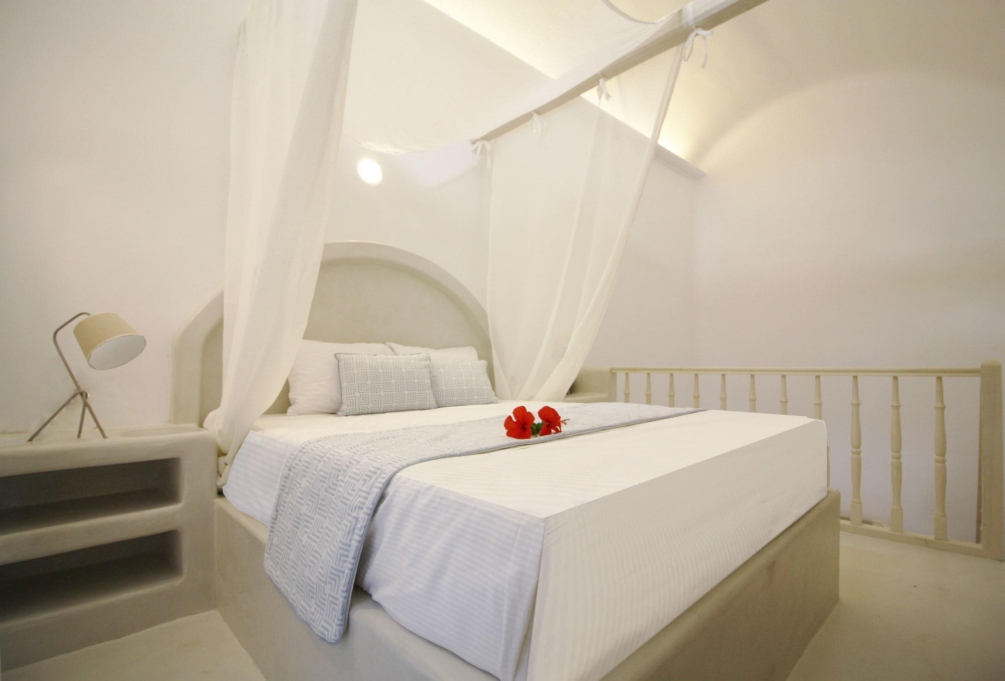 Palmariva Villas, photo 18 of 97