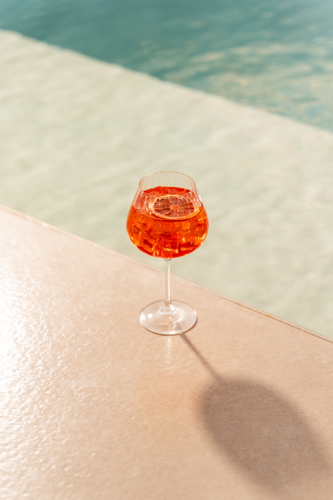 Rocabella Santorini Hotel &amp; Spa, photo 45 of 47