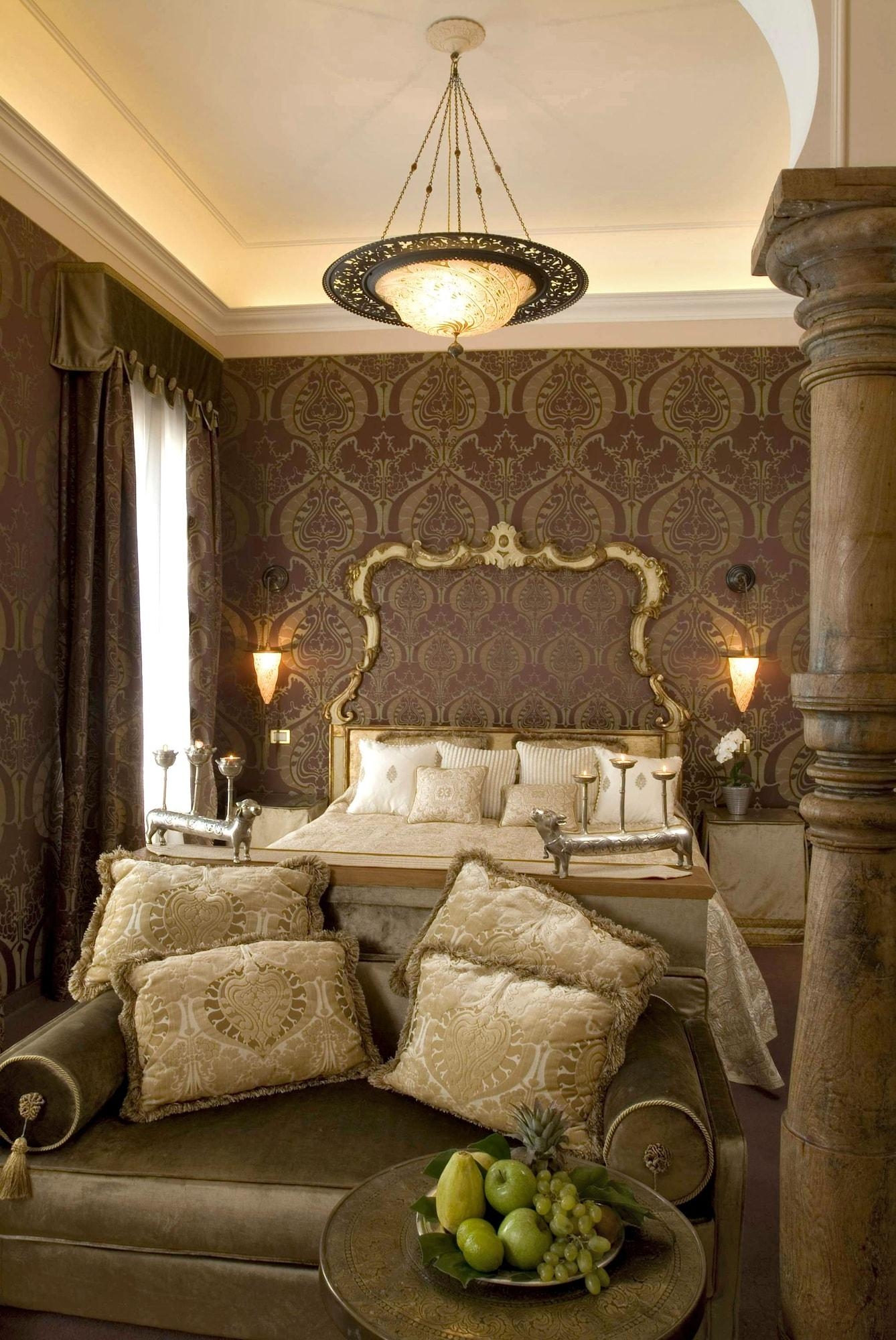 Metropole Hotel Venezia SPA&amp;Wellness, photo 8 of 60
