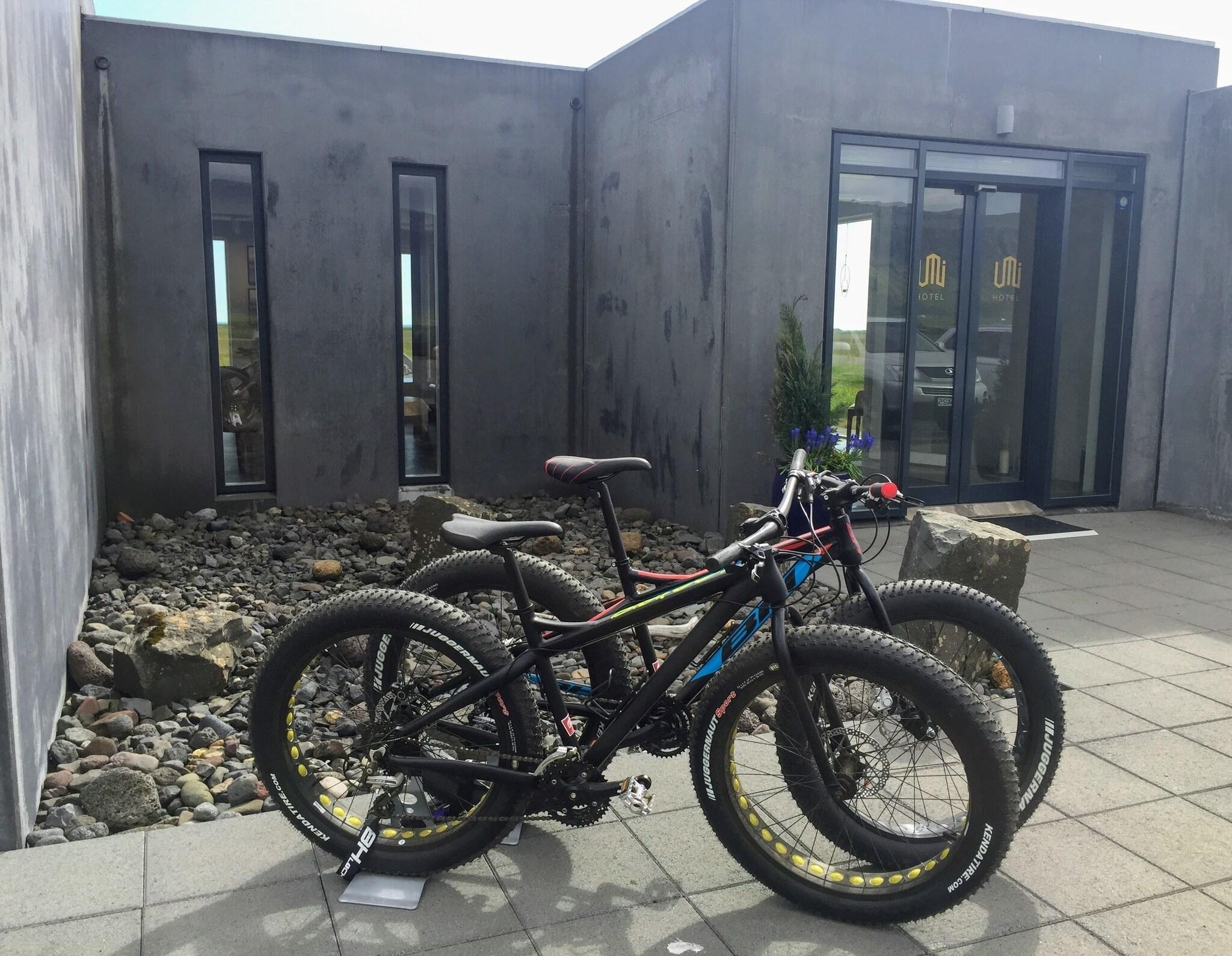 Umi Hotel, photo 160 of 173