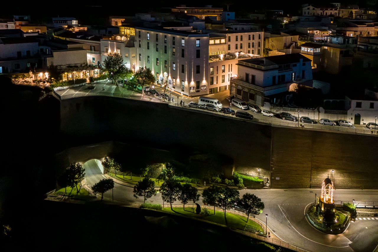 Panorama Palace, photo 17 of 59