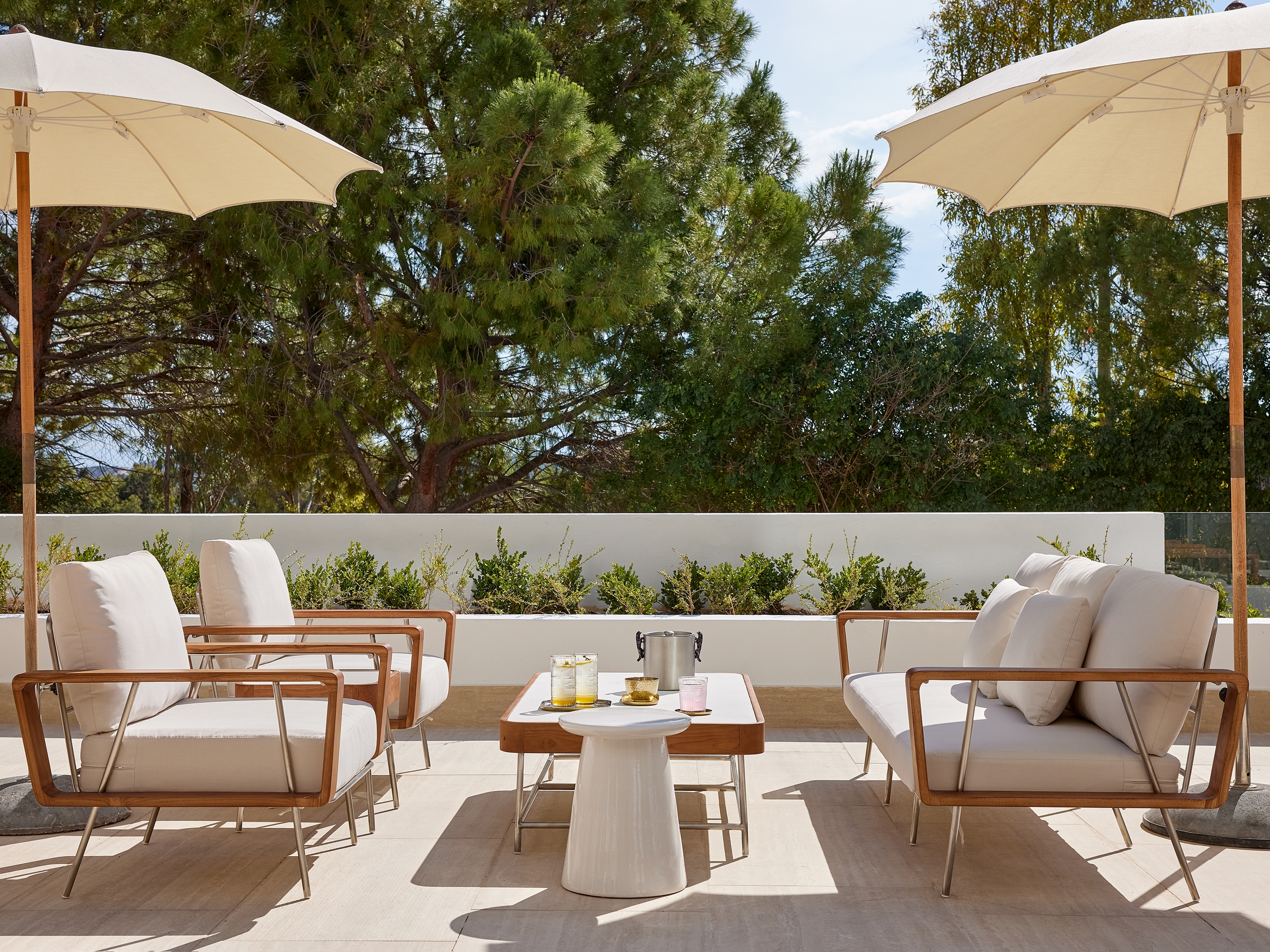 The Roc Club, A Grecotel Hotel to Live, photo 28 of 32