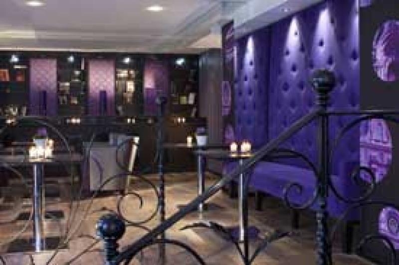 Secret de Paris Hotel &amp; Spa, photo 31 of 46