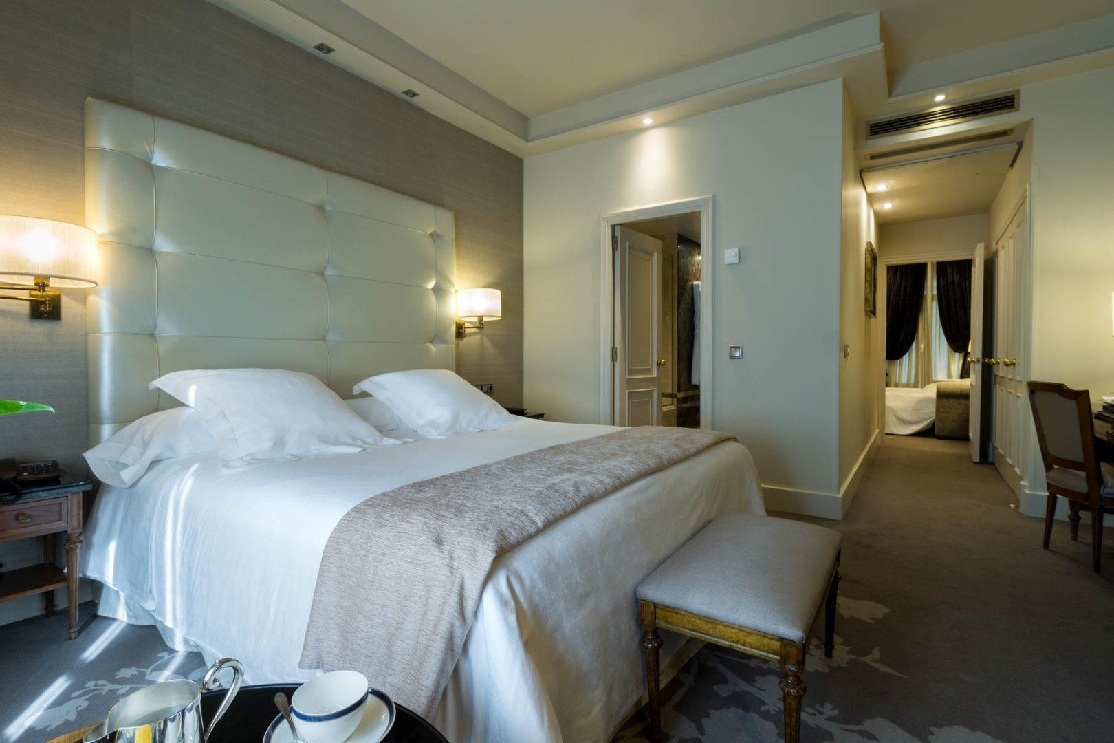 Wellington Hotel &amp; Spa Madrid, photo 27 of 120