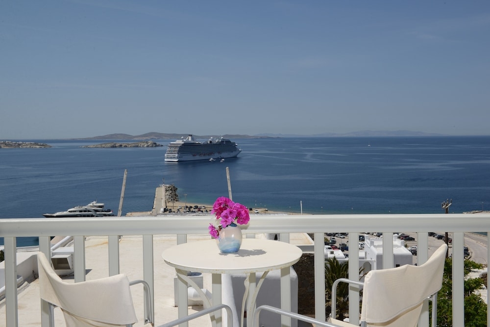 Mykonos View, photo 75 of 114