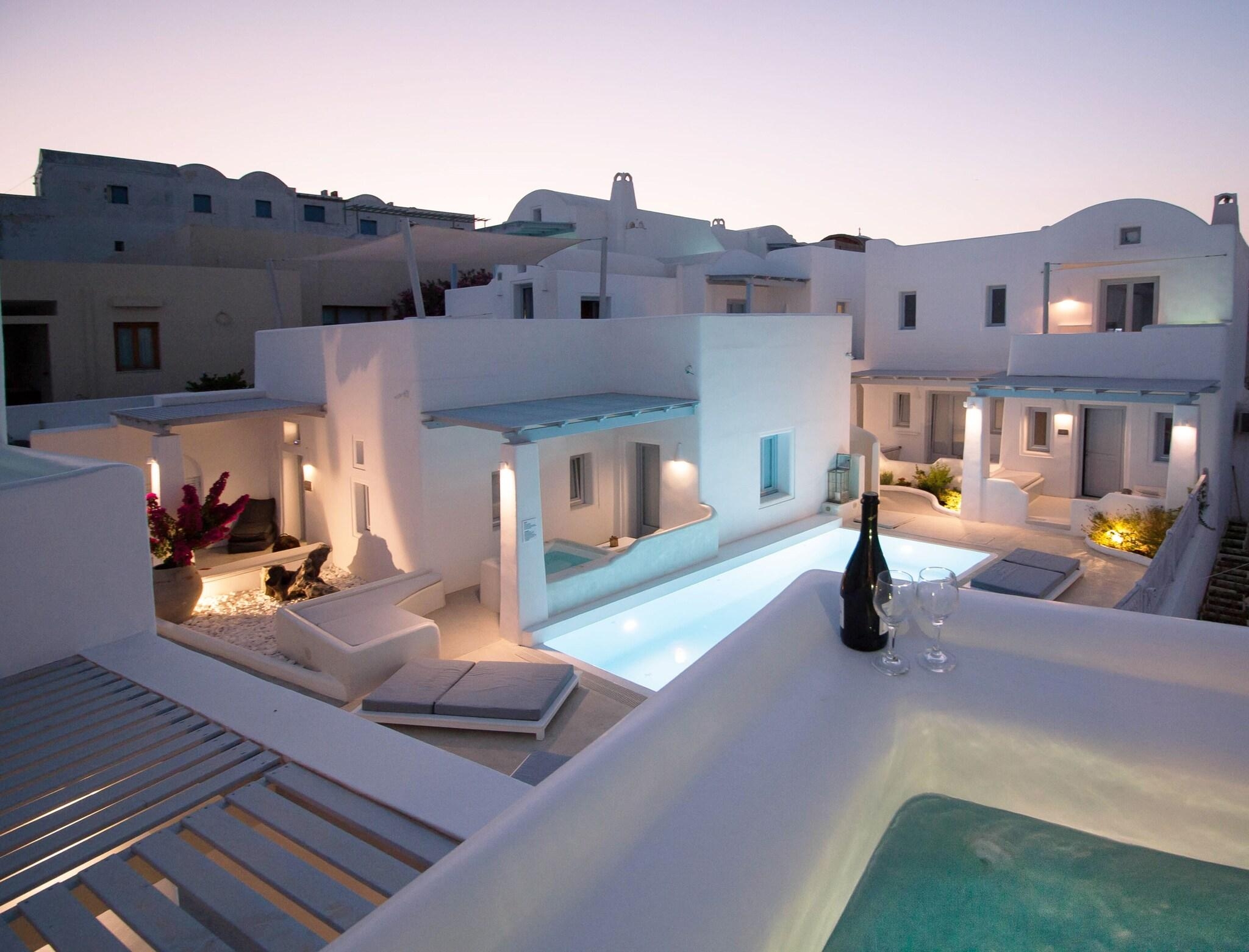 Palmariva Villas, photo 80 of 97