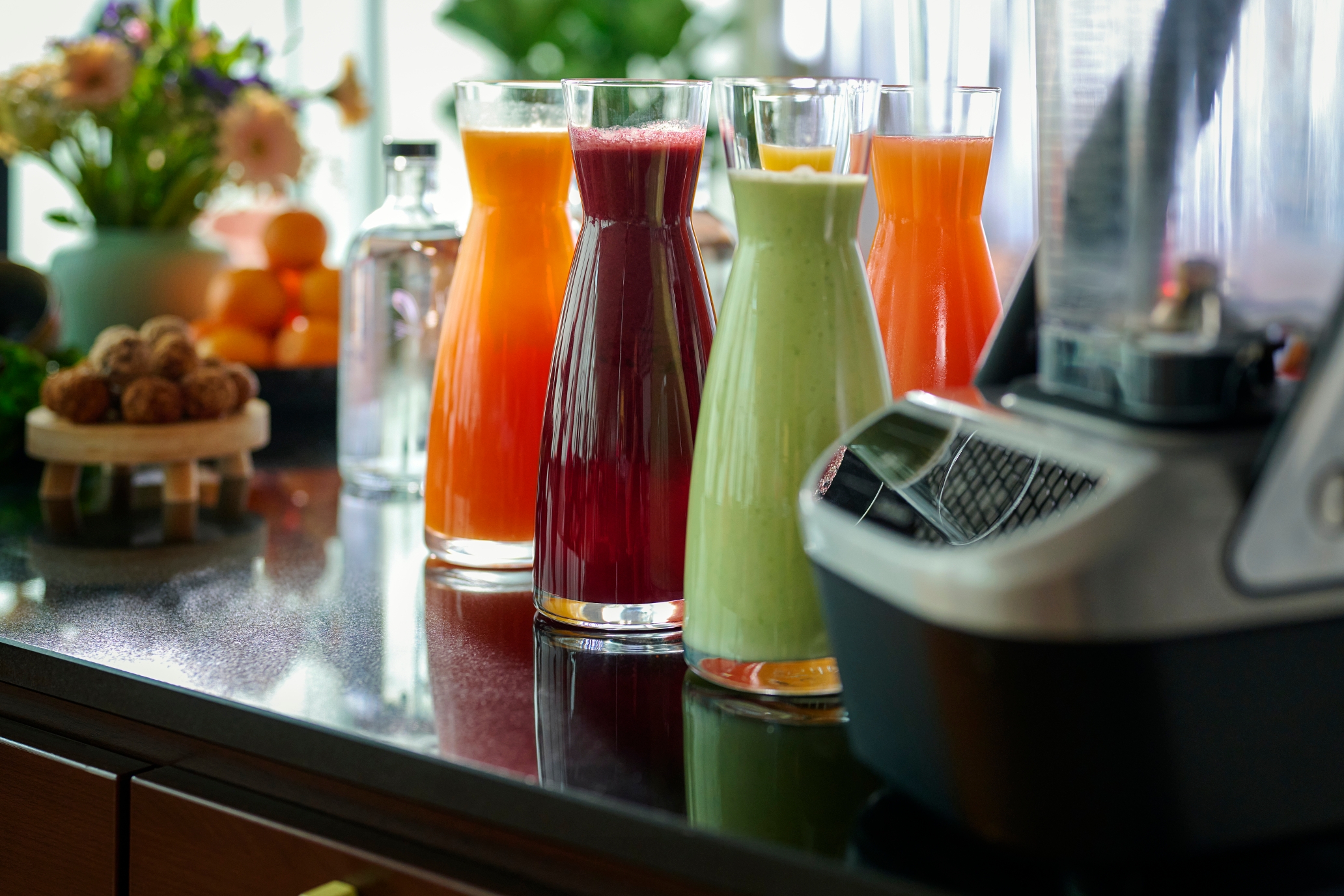 Avani Frankfurt City Hotel, photo 53 of 76