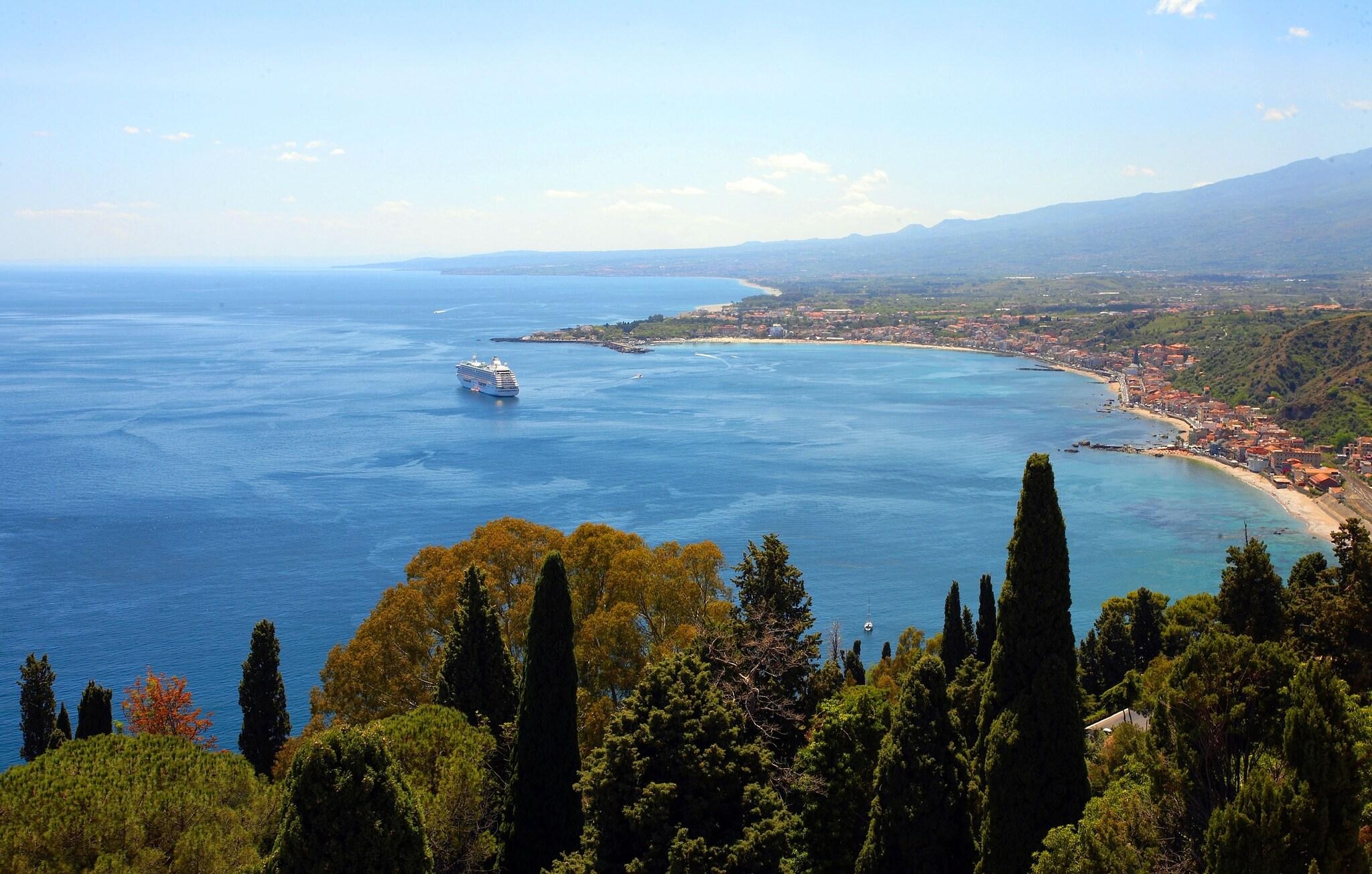 Villa Belvedere, photo 13 of 40