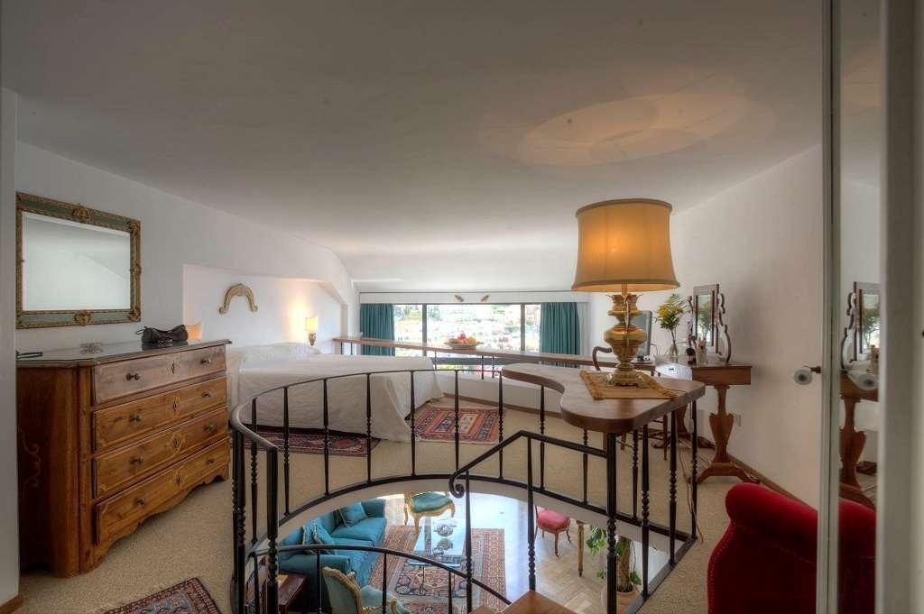 Hotel Poseidon, photo 86 of 179