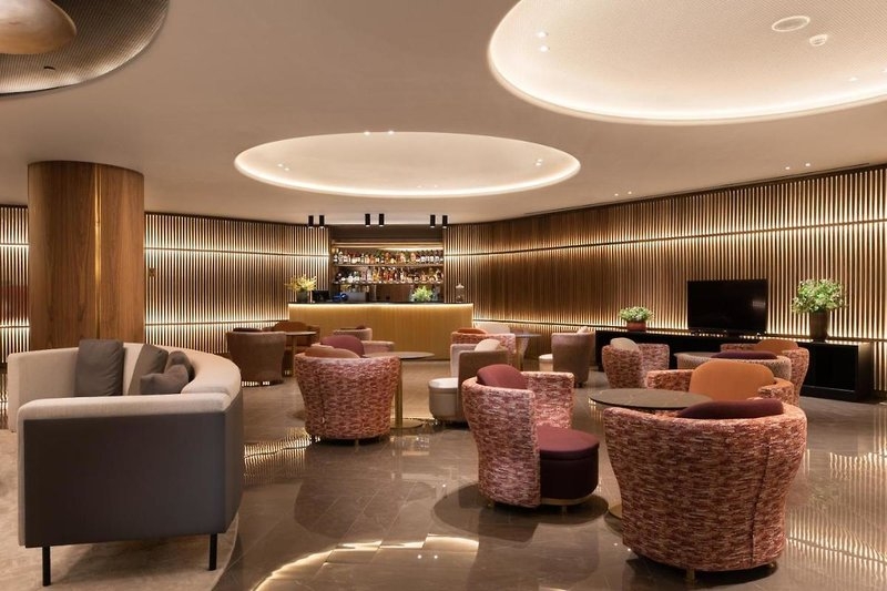 Eurostars Aliados, photo 4 of 7
