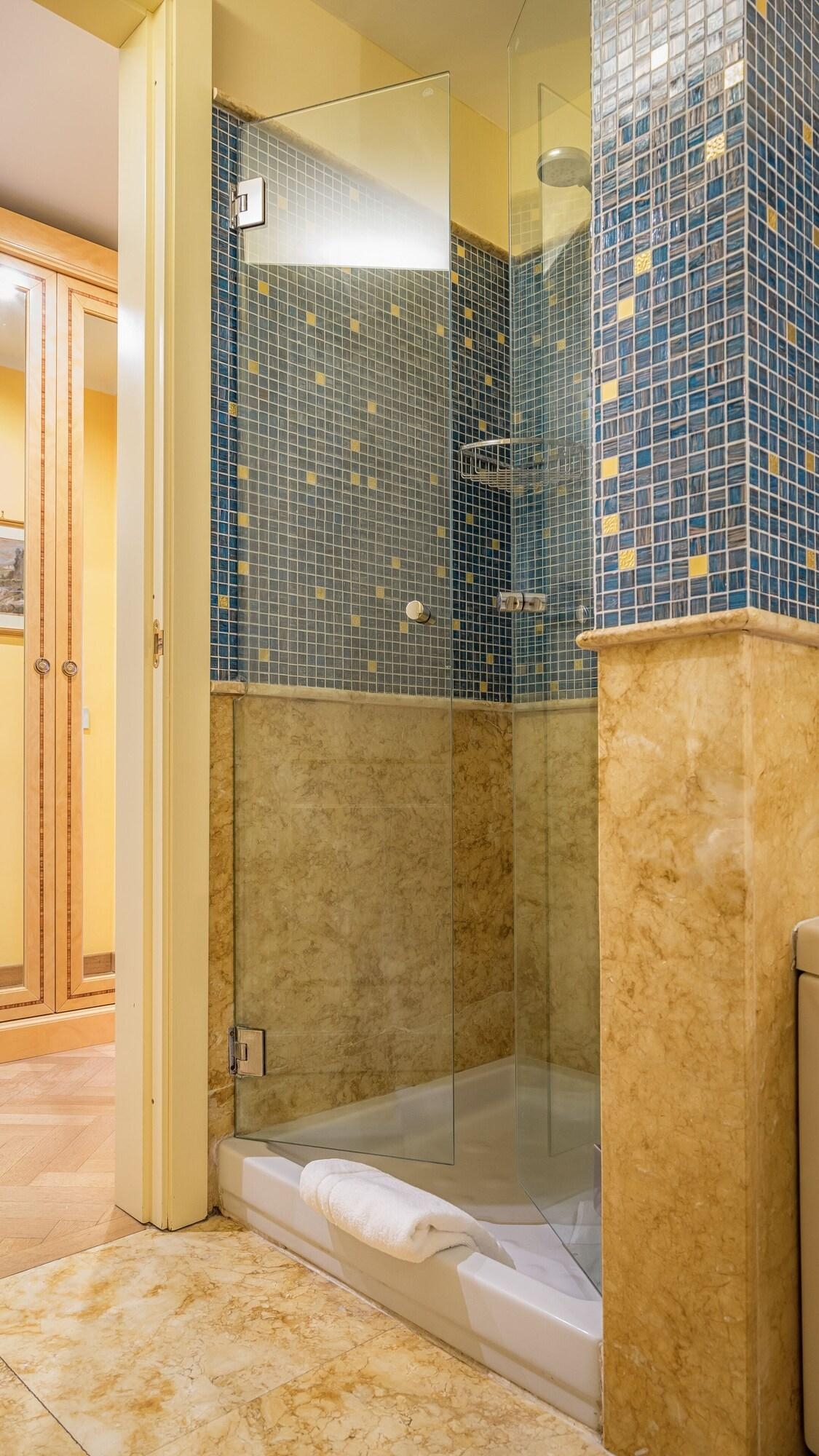 Imperial Hotel Tramontano, photo 35 of 77